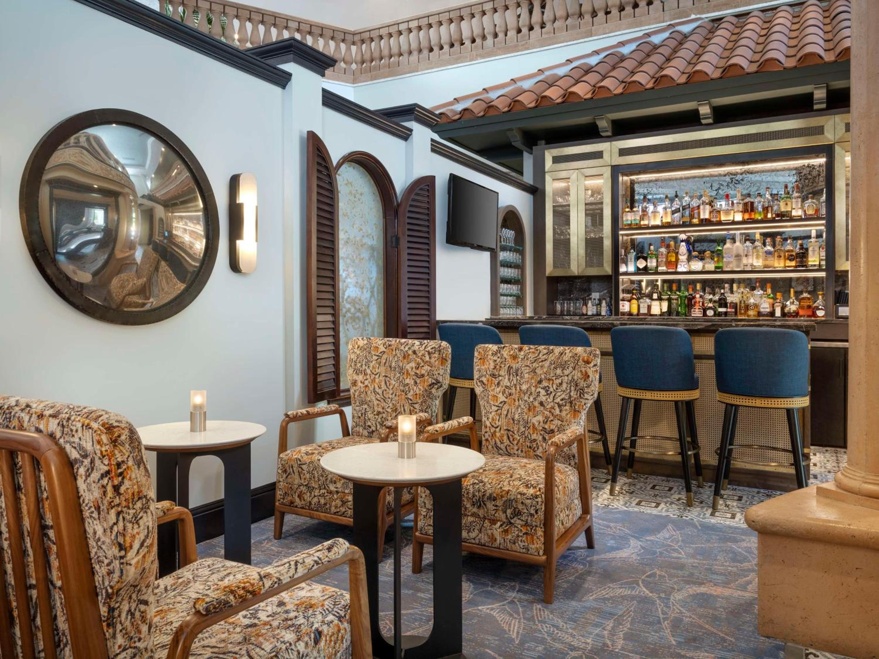 Caribe Royale Orlando - Image 2