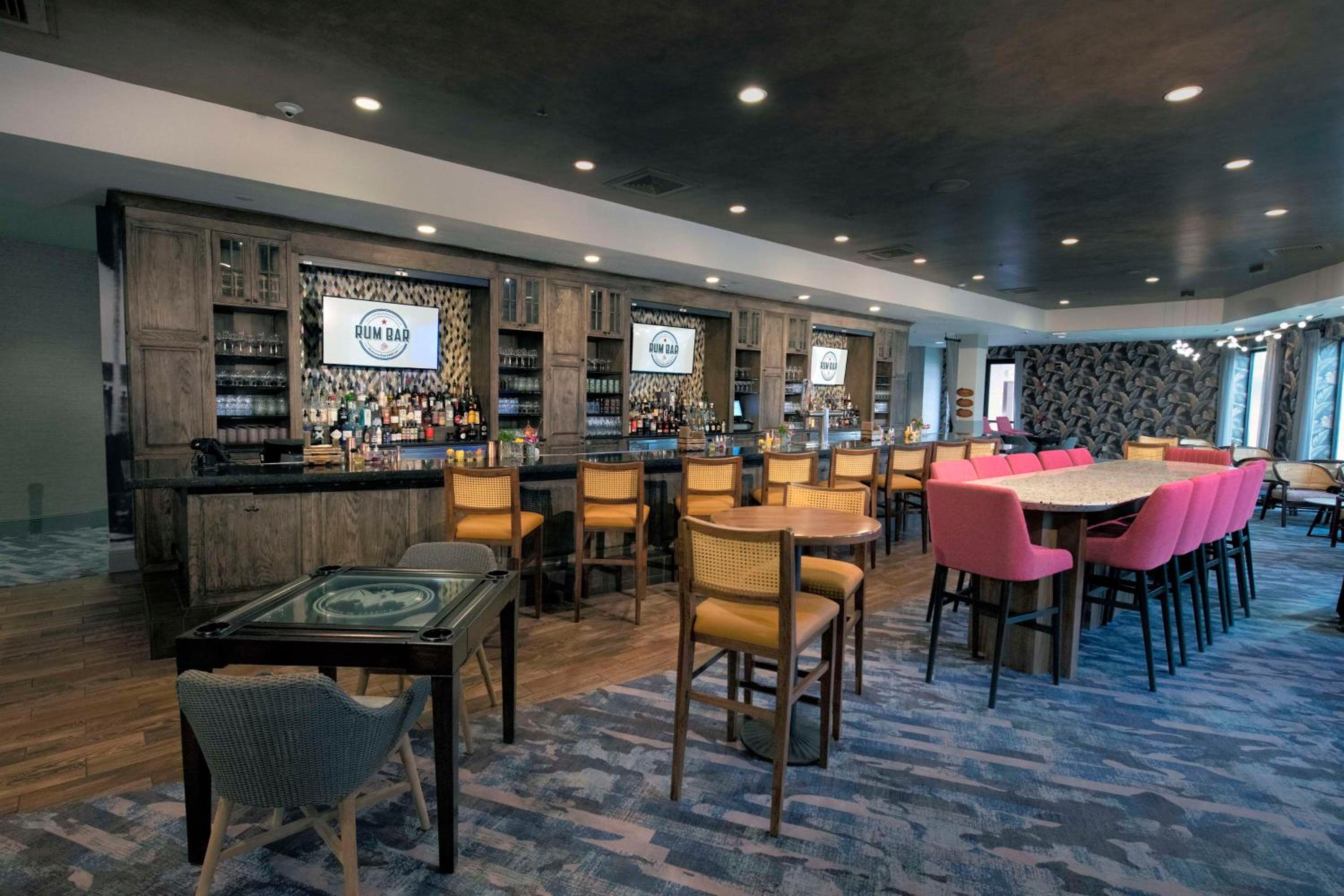 Caribe Royale Orlando - Image 3