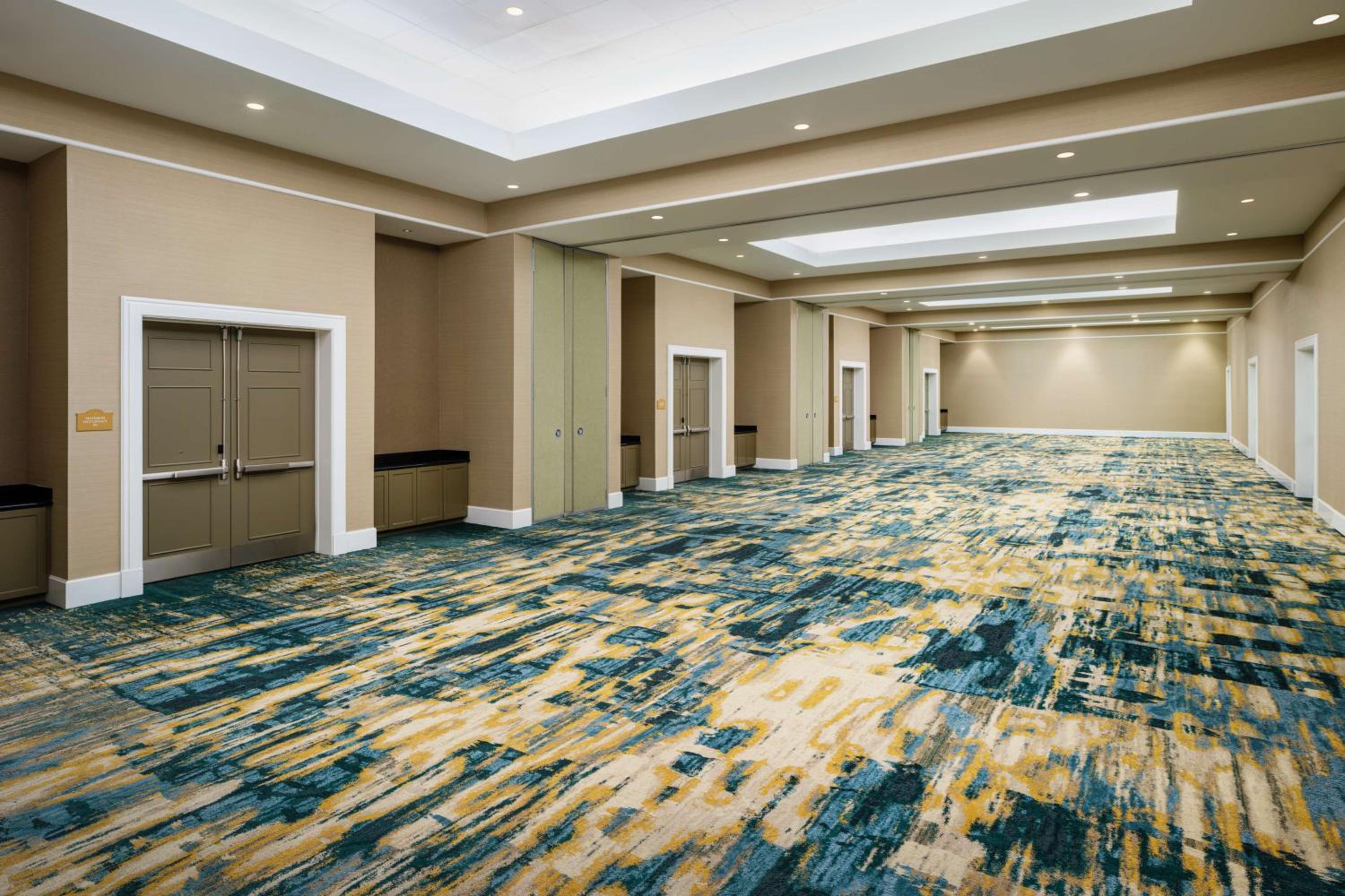 Caribe Royale Orlando - Image 5