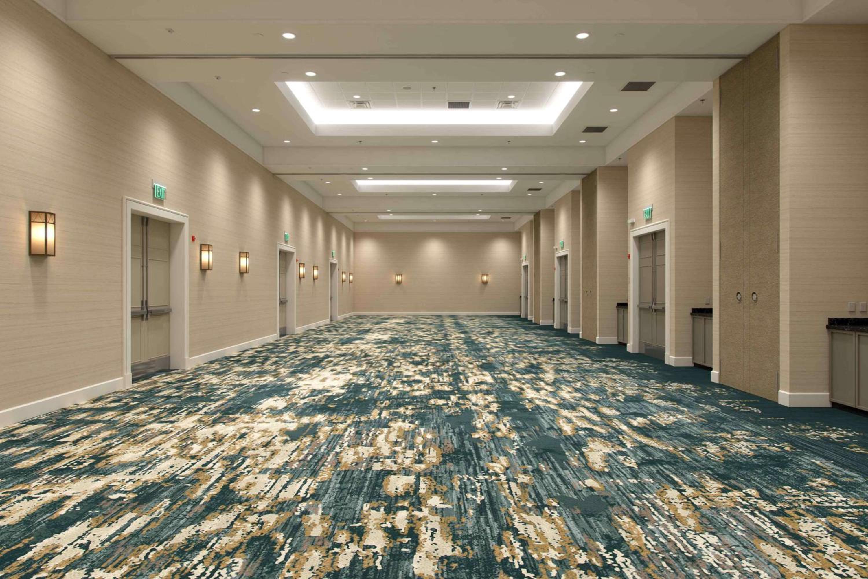 Caribe Royale Orlando