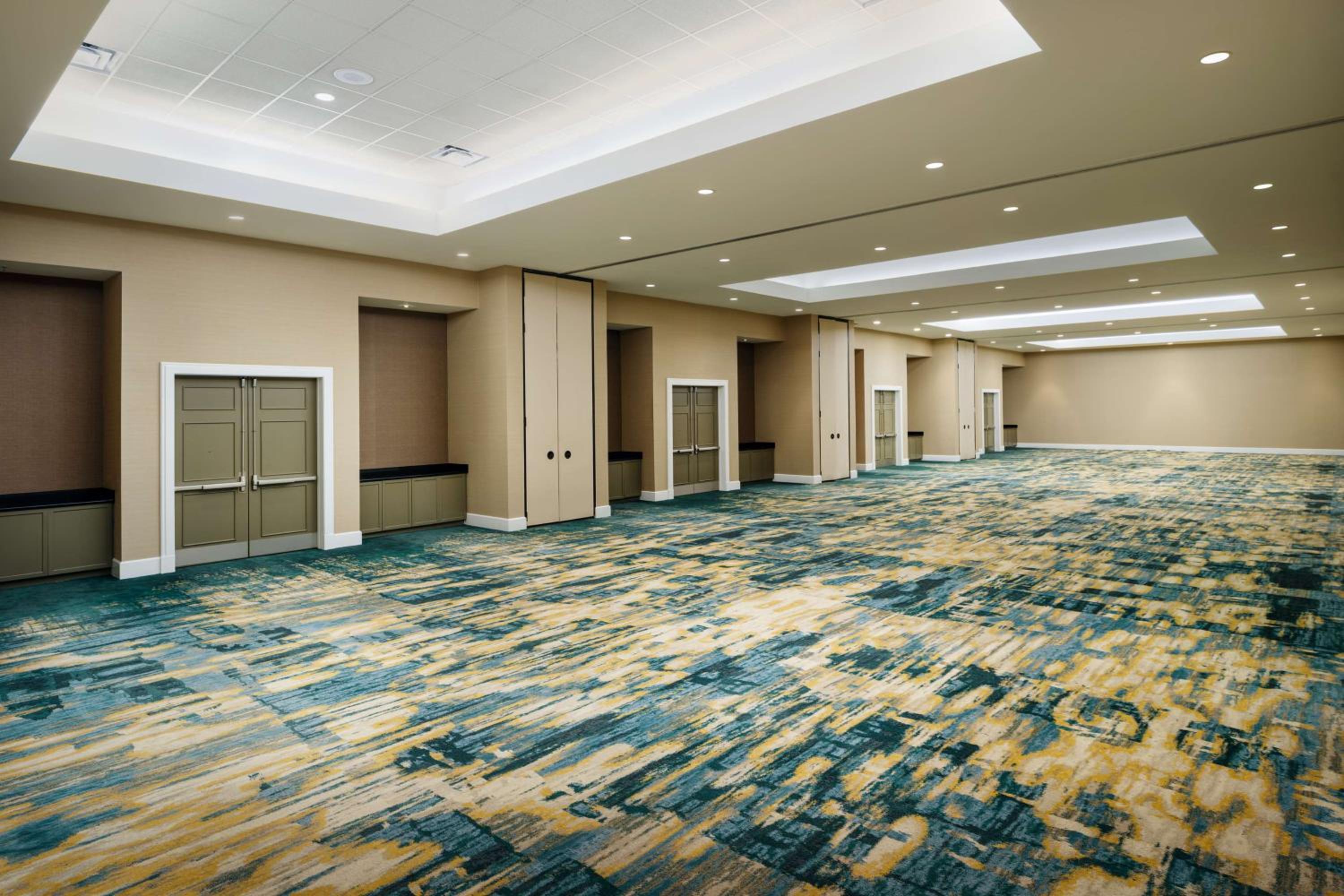 Caribe Royale Orlando