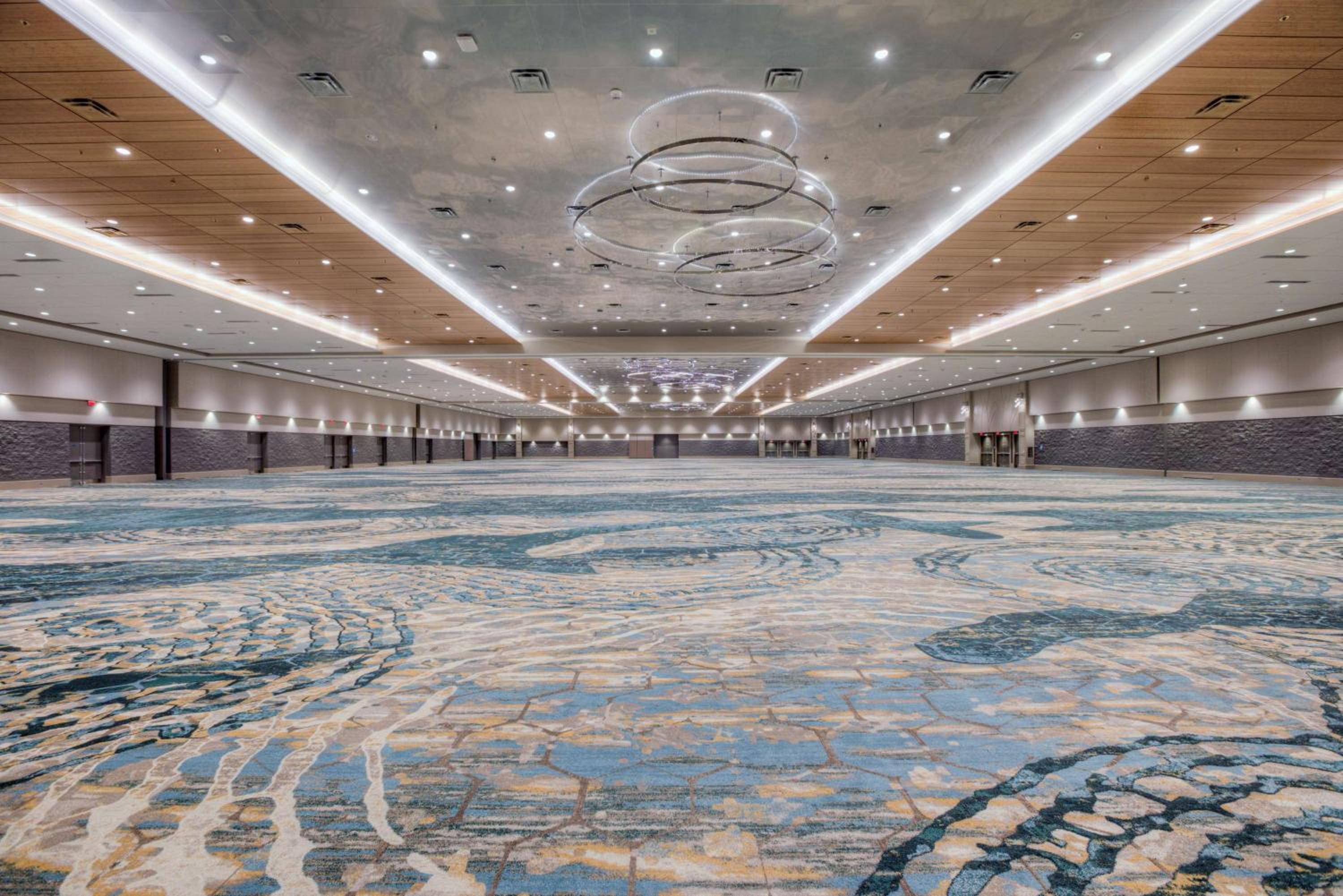 Caribe Royale Orlando
