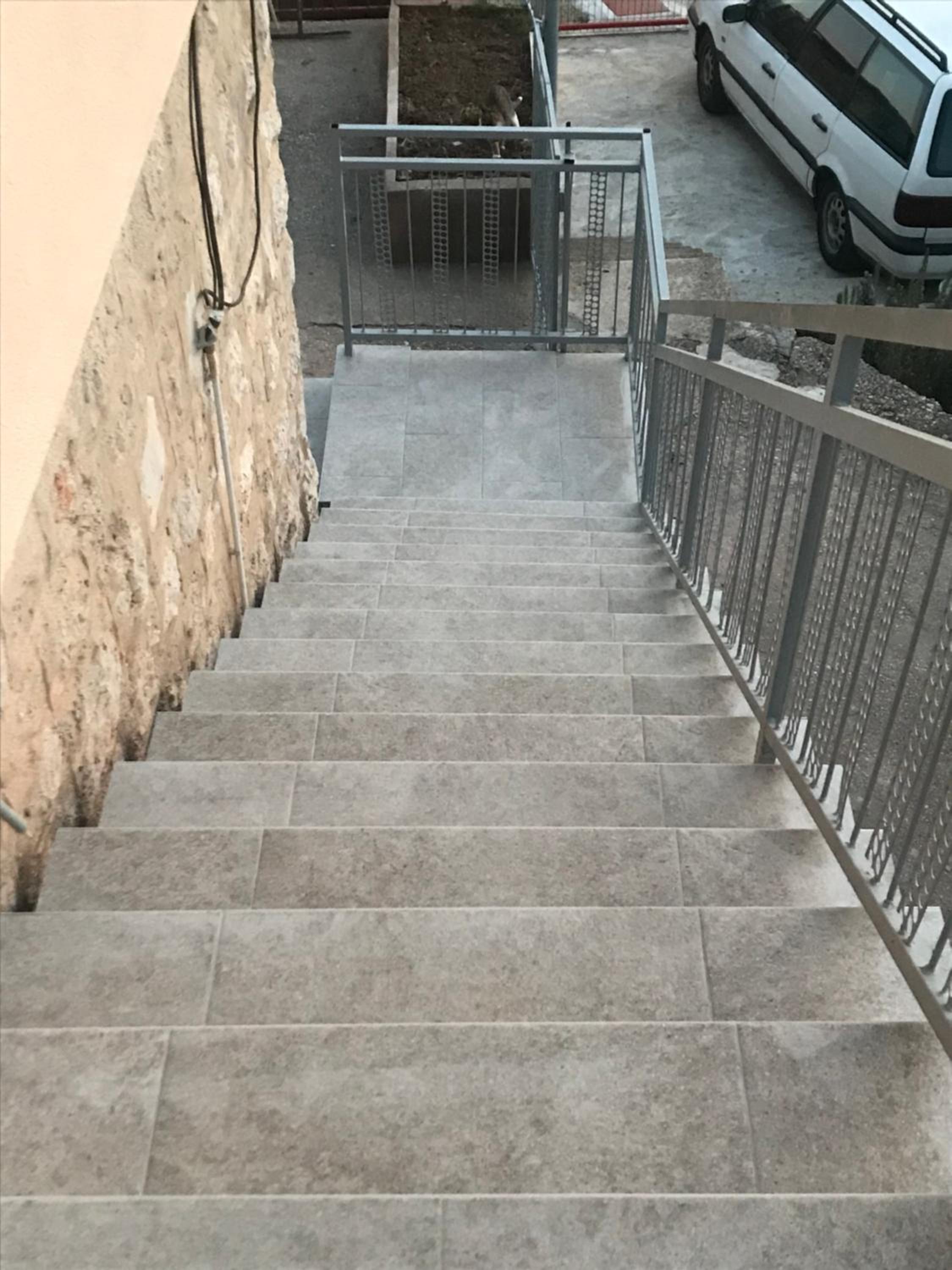 Apartman DALT