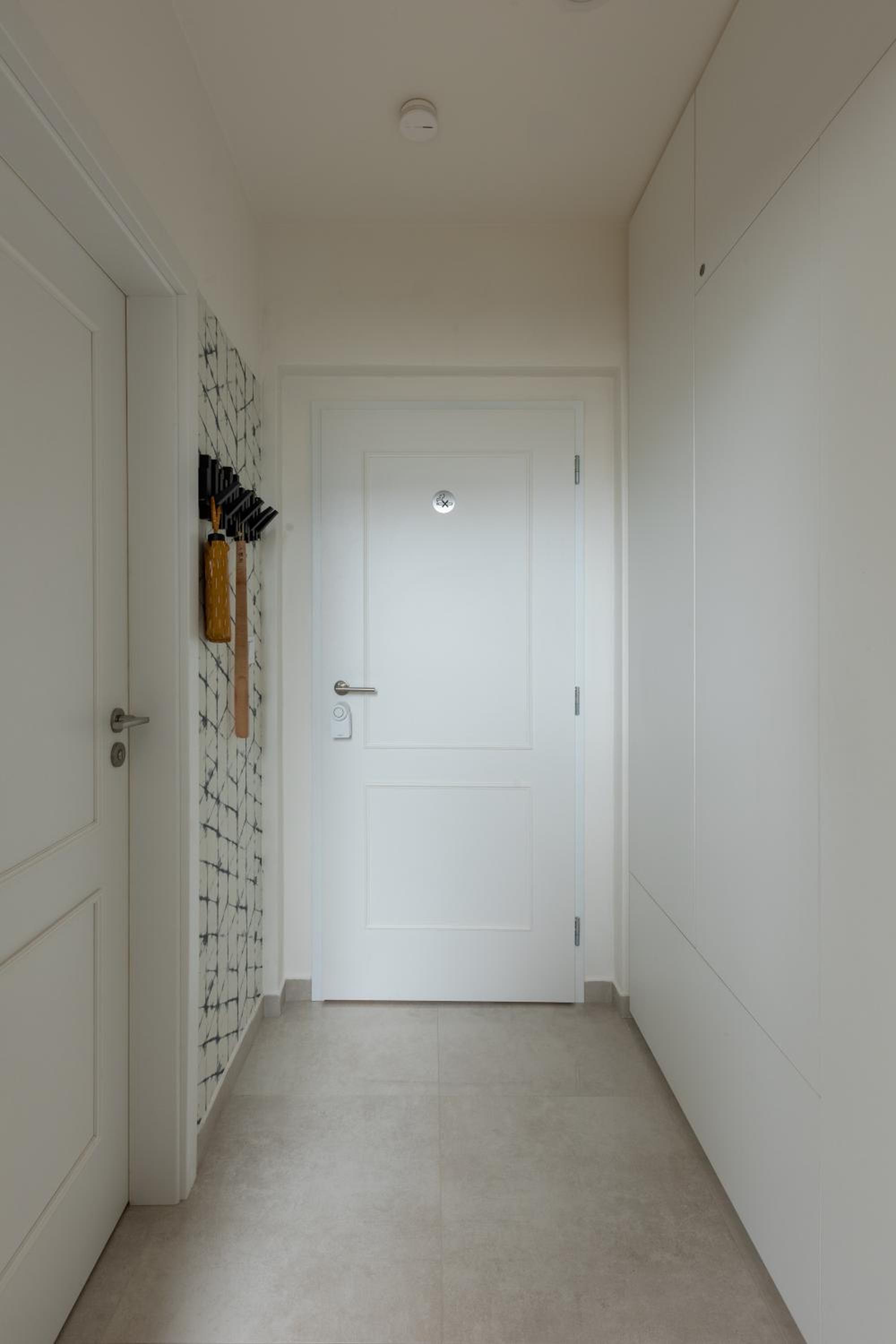 Prague Bohemian Rhapsody Suites