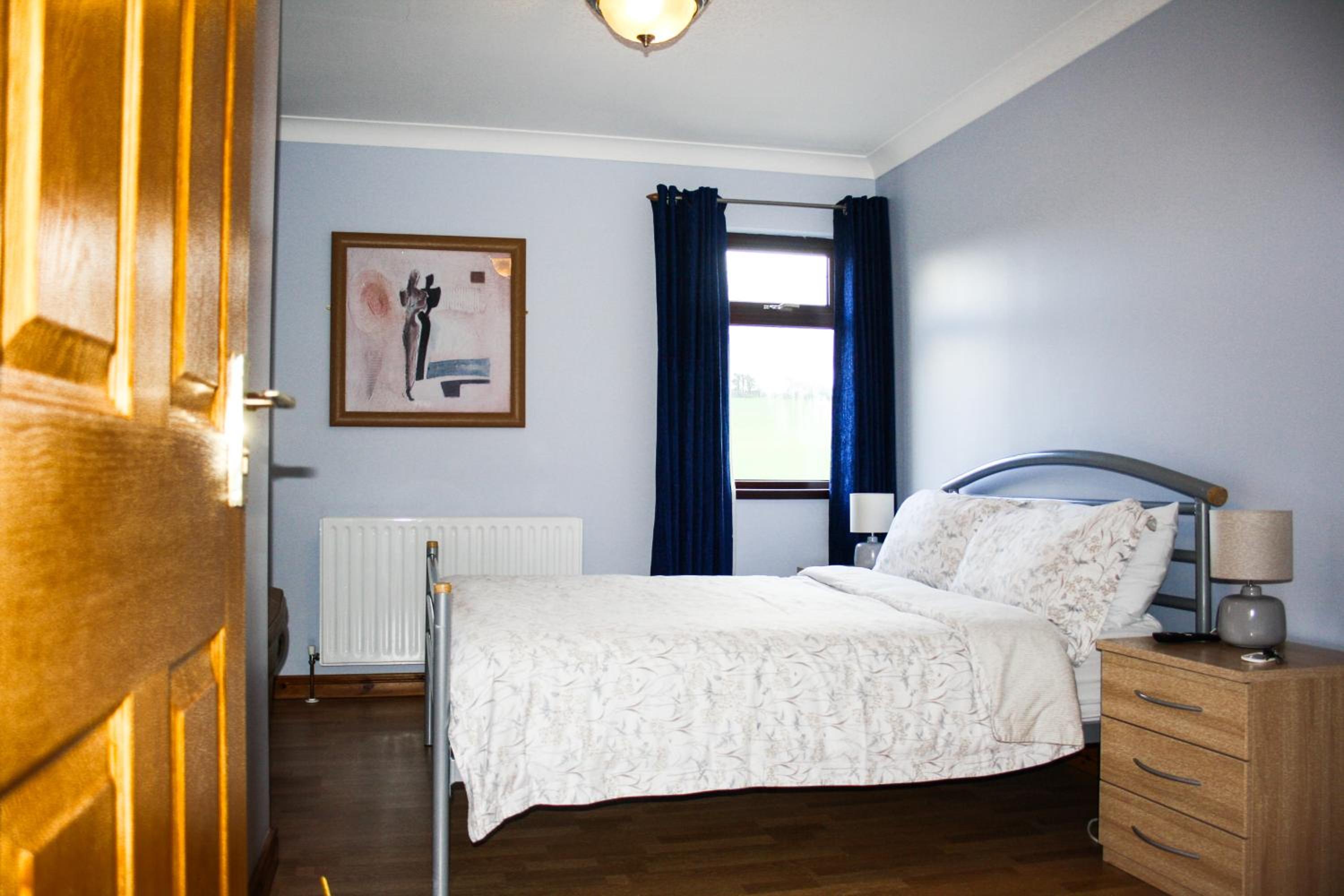 The Coach Inn