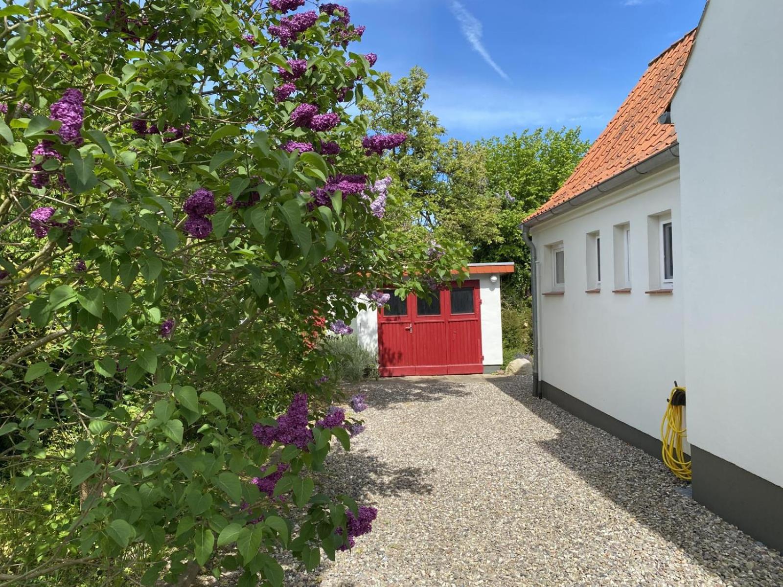 StrandGlück