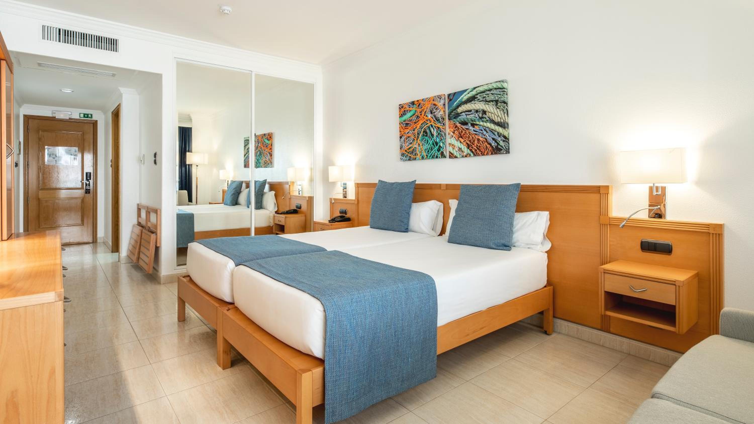 Armacao de Pera Vacations - Ukino Palmeiras Village - 24h All Inclusive - Property Image 2