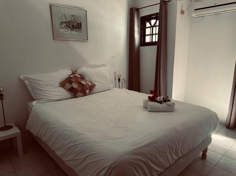 Casa Leonore II