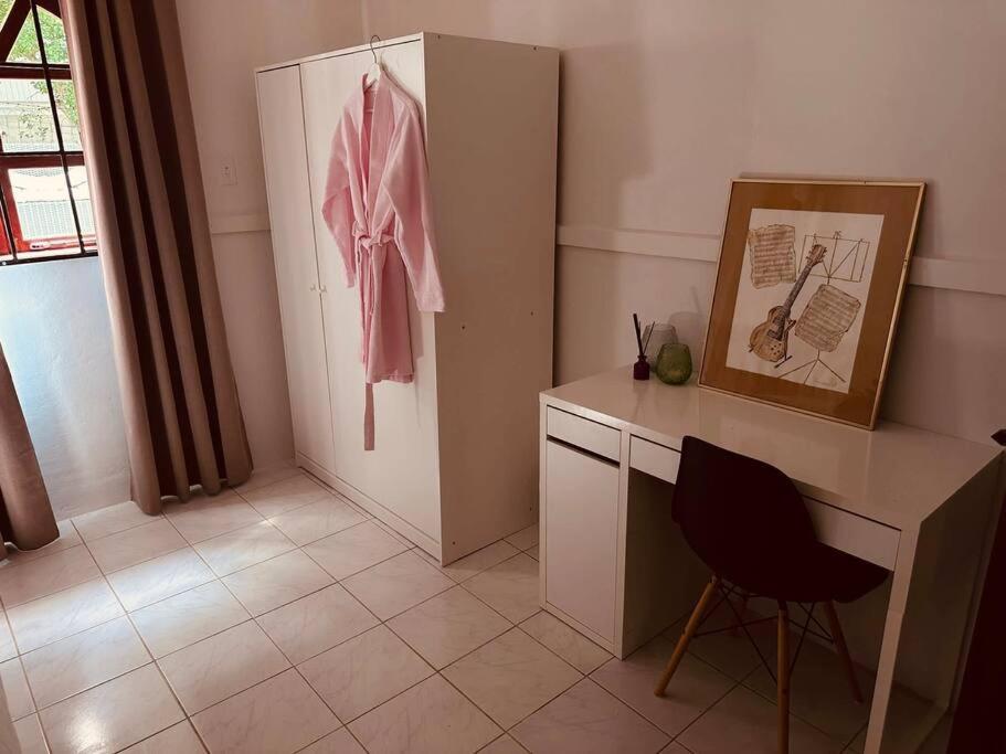 Casa Leonore II