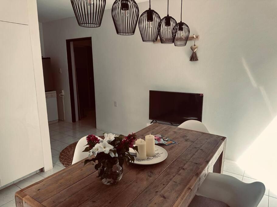 Casa Leonore II
