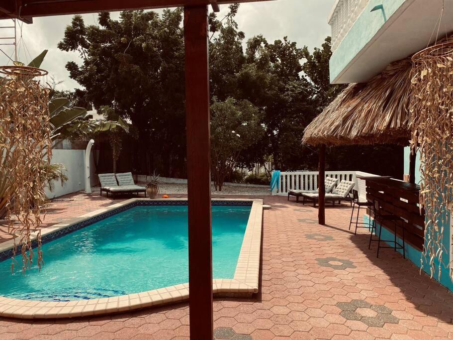 Casa Leonore II