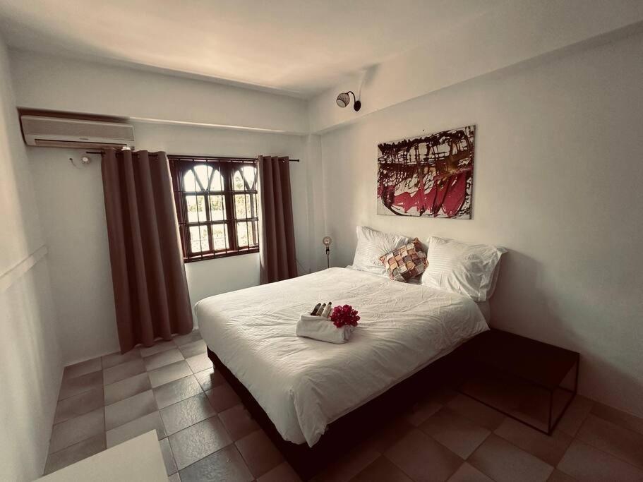 Casa Leonore II
