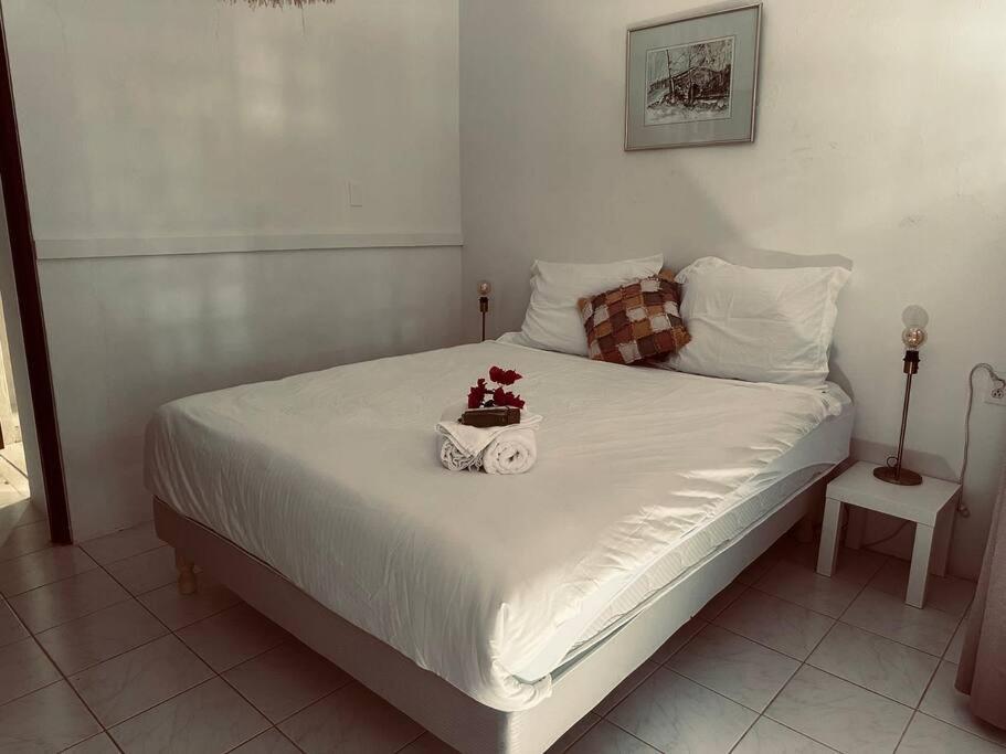 Casa Leonore II