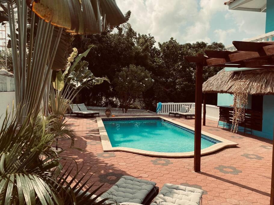 Casa Leonore II