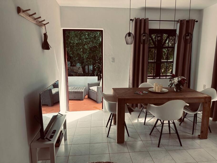 Casa Leonore II