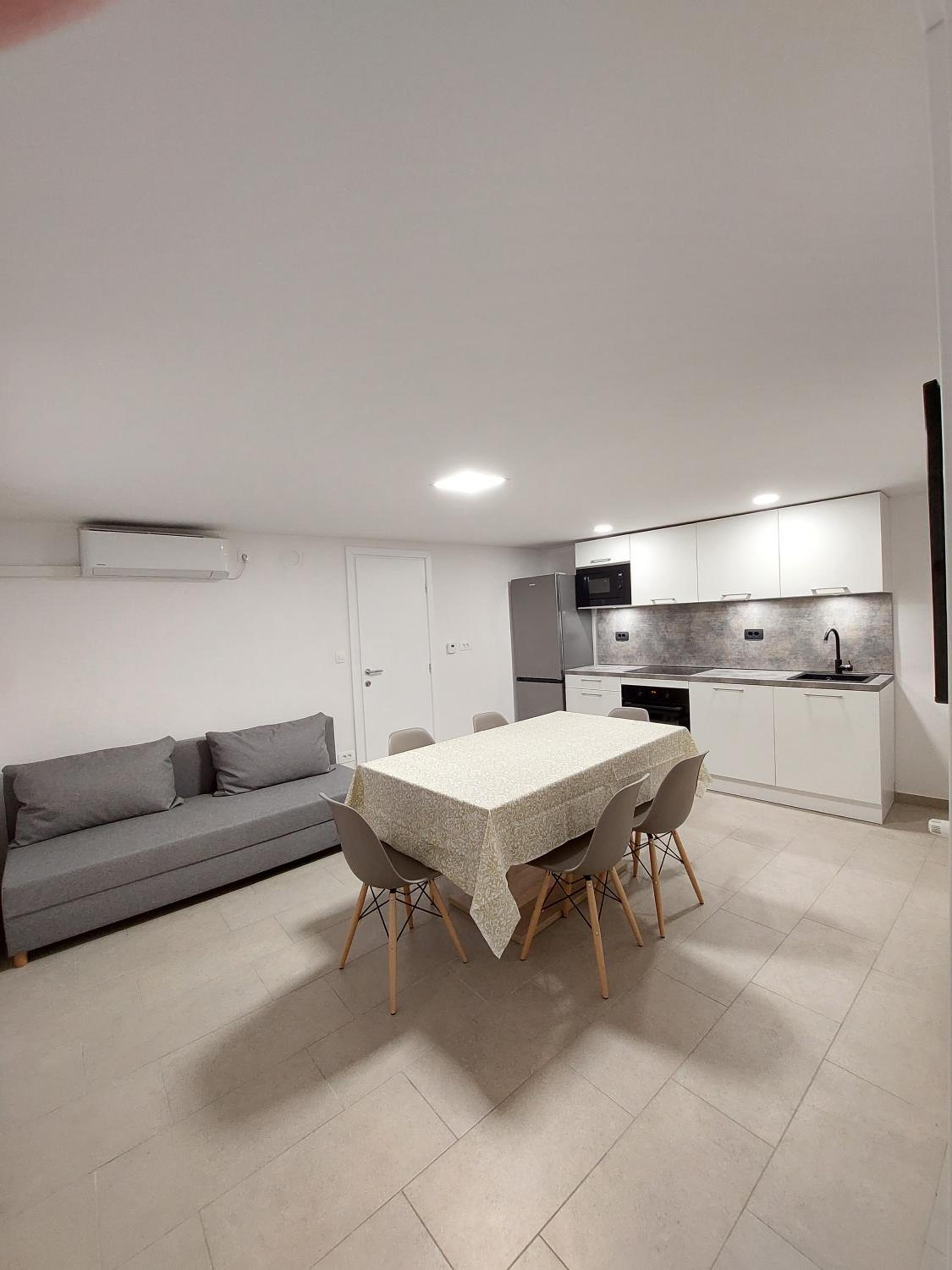 House Villa Katarina