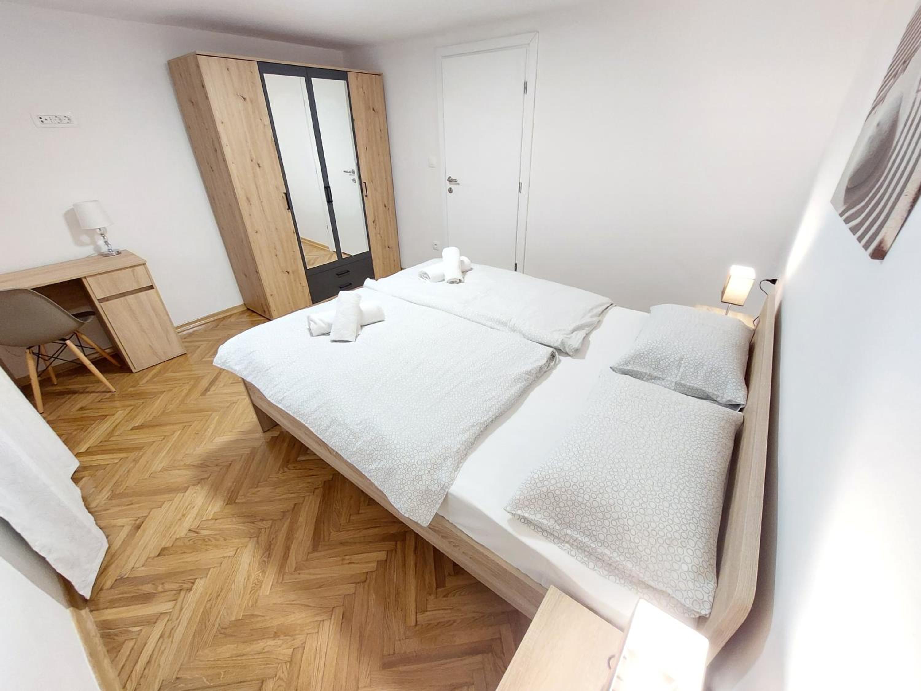 House Villa Katarina