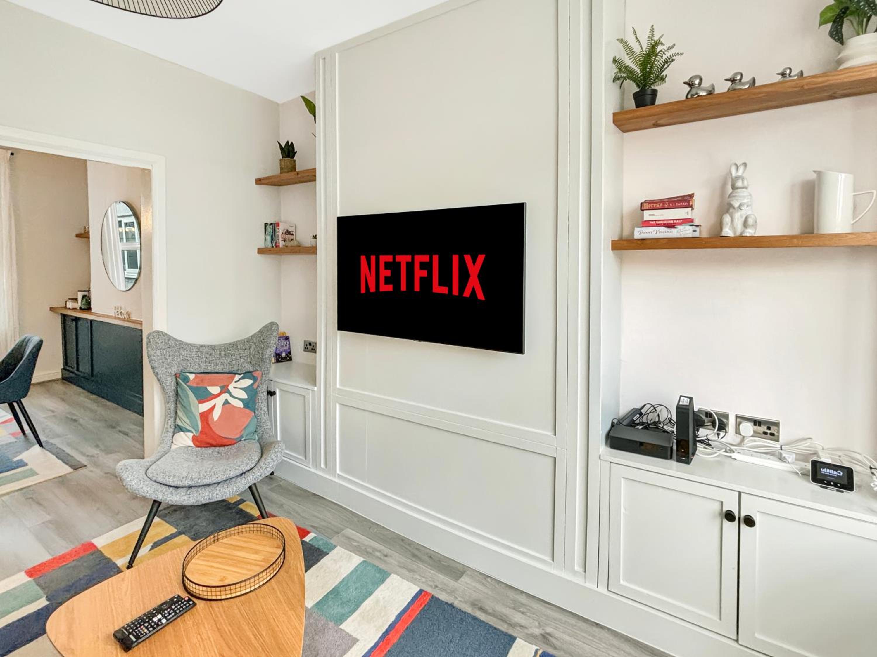 other