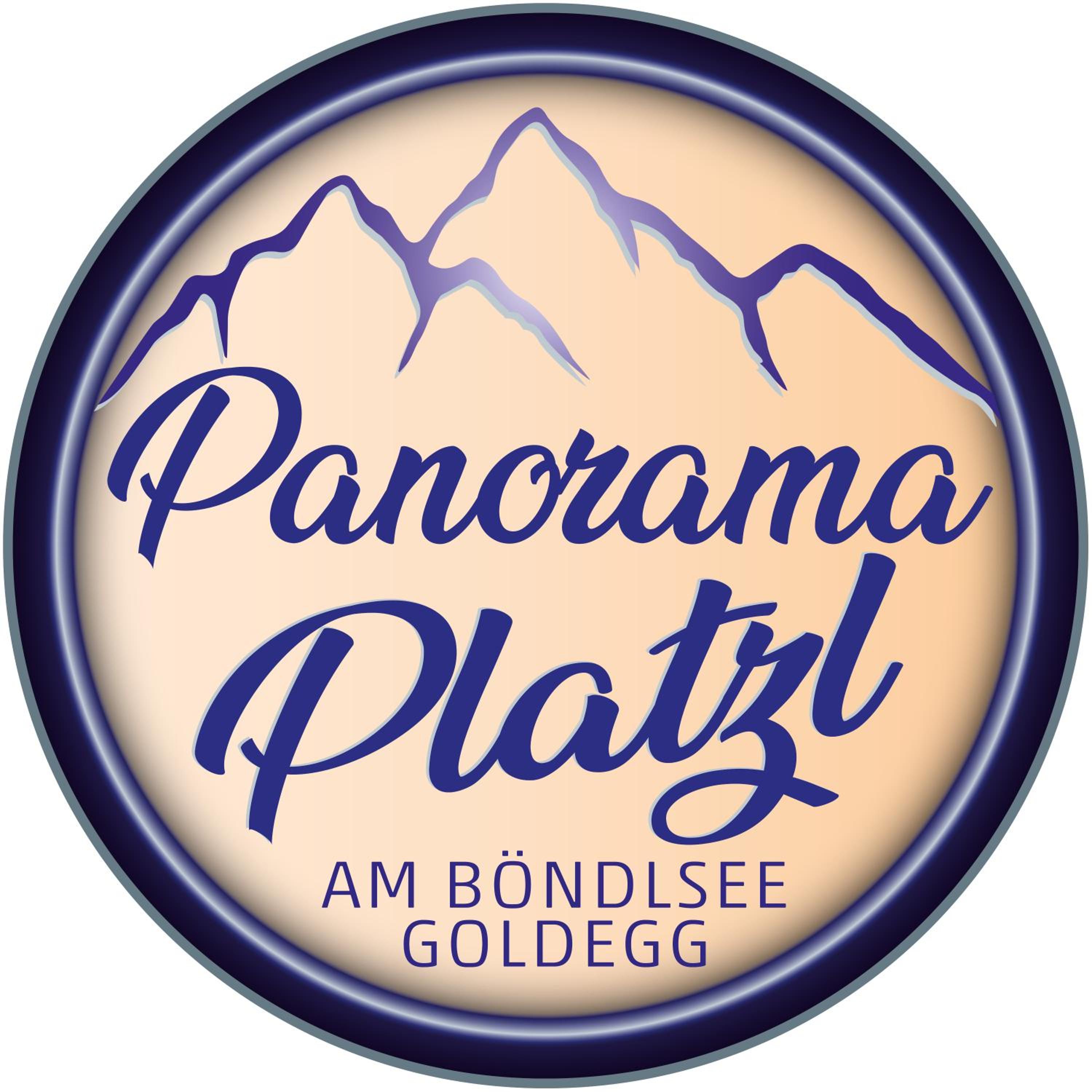 Panoramaplatzl