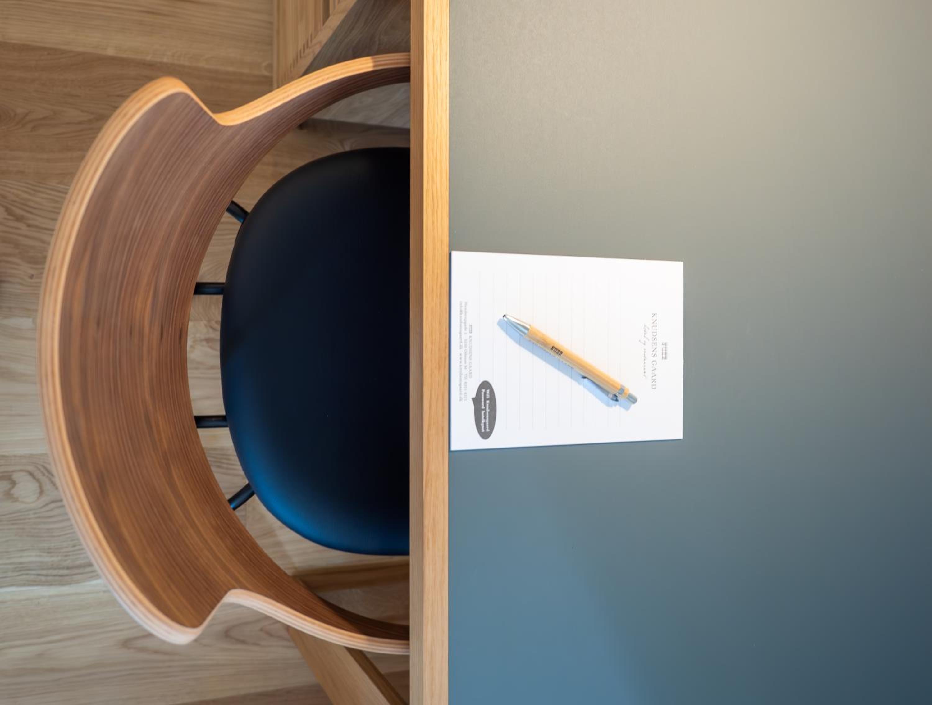 Odense Vacations - Hotel Knudsens Gaard - Property Image 196