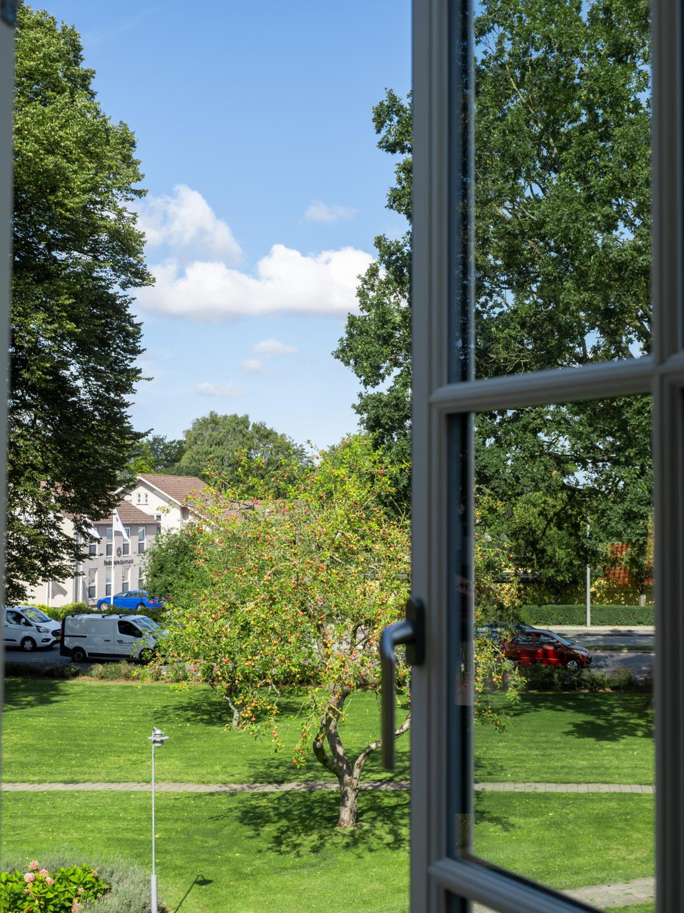 Odense Vacations - Hotel Knudsens Gaard - Property Image 198