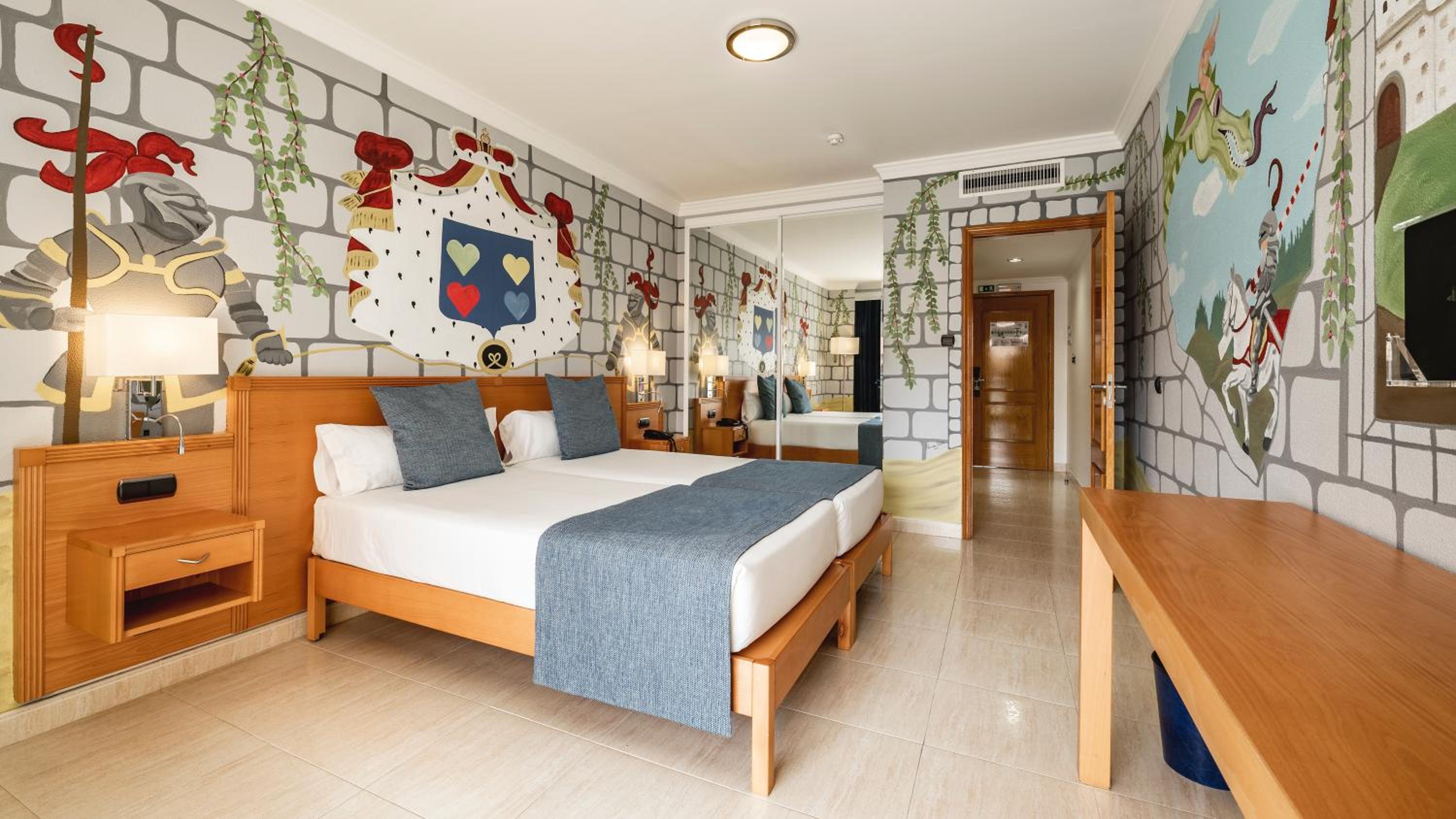 Armacao de Pera Vacations - Ukino Palmeiras Village - 24h All Inclusive - Property Image 40