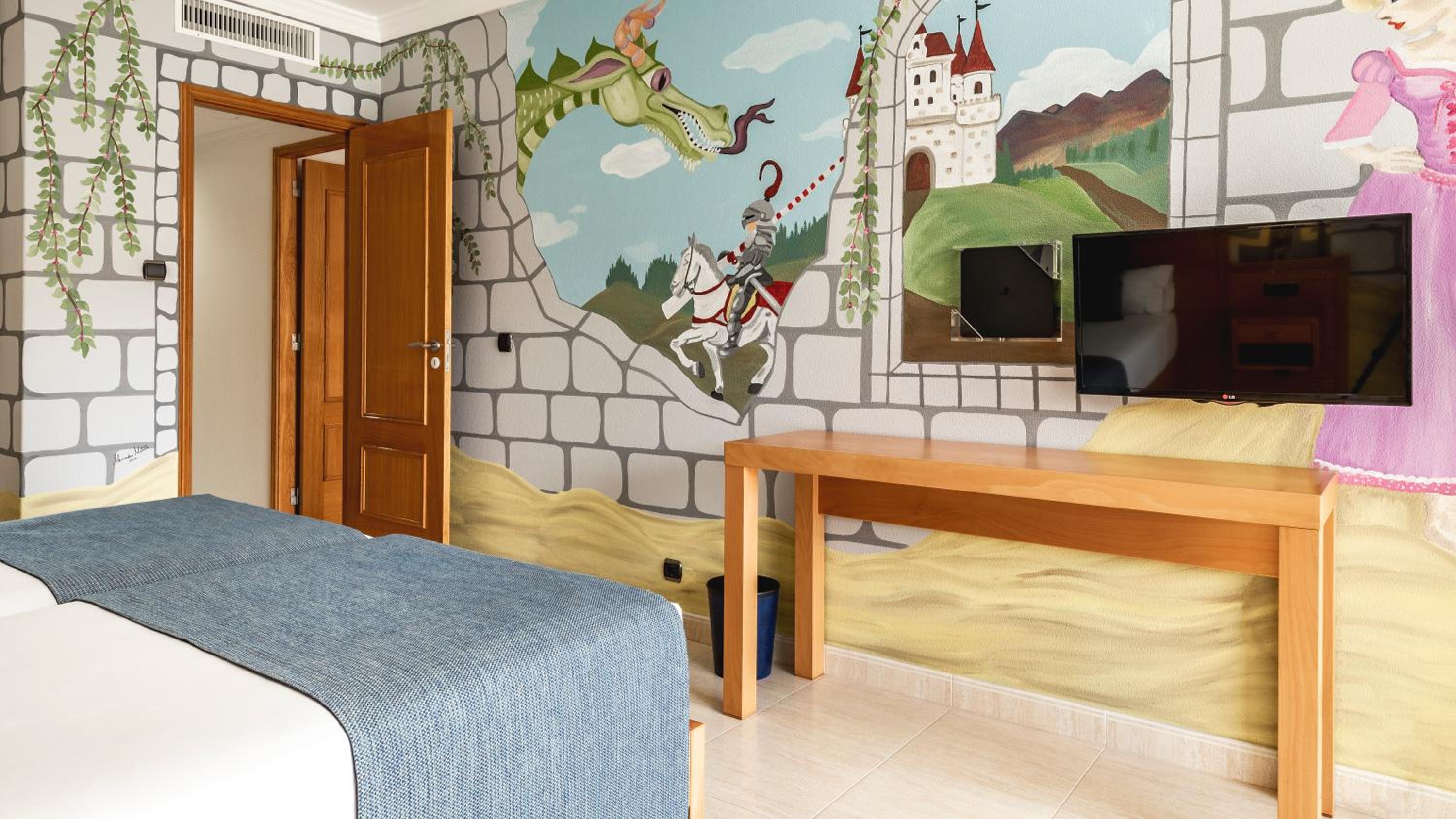 Armacao de Pera Vacations - Ukino Palmeiras Village - 24h All Inclusive - Property Image 39