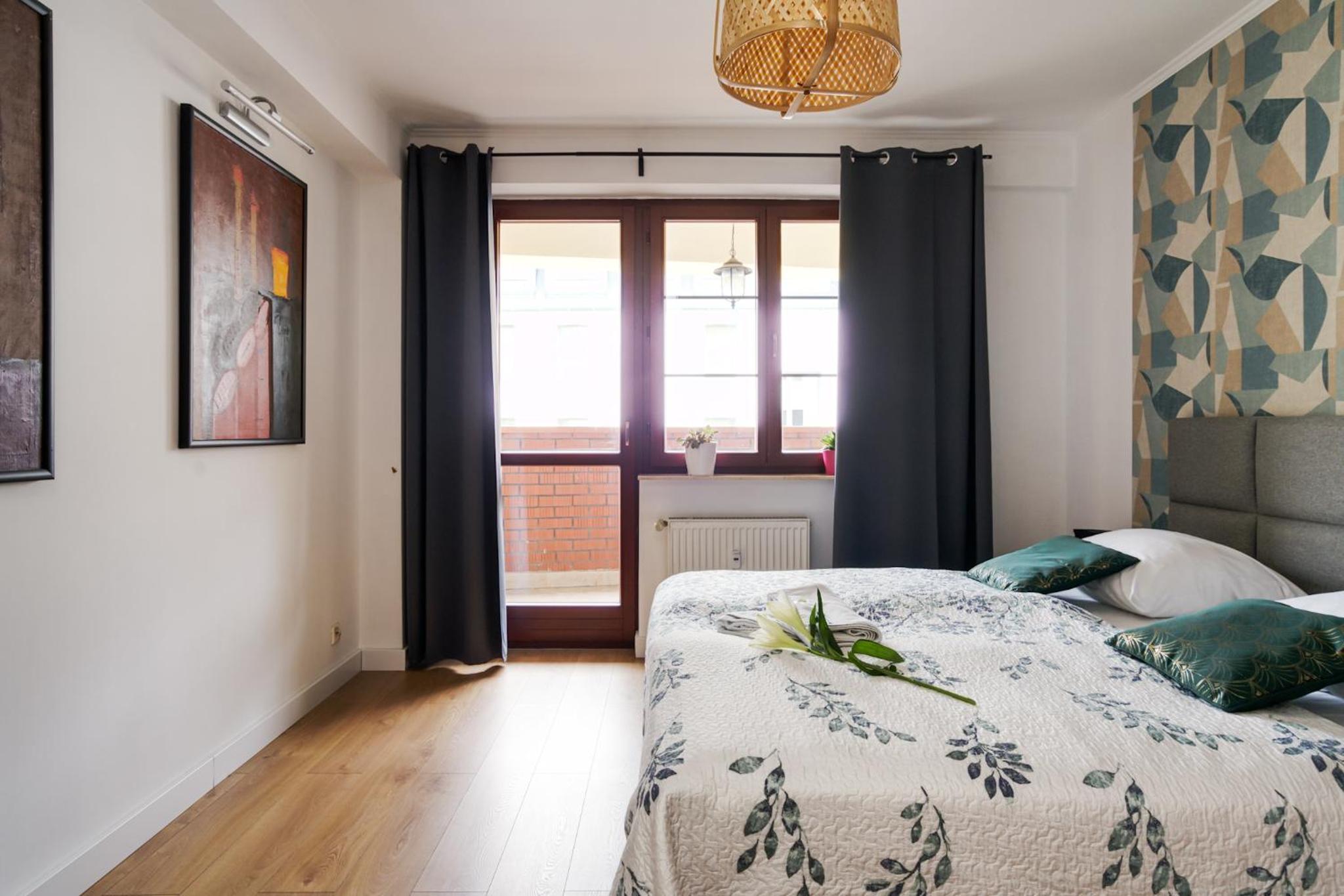 Photo 96