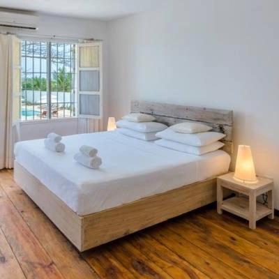 We Call it Home - Bububu Villa view 4