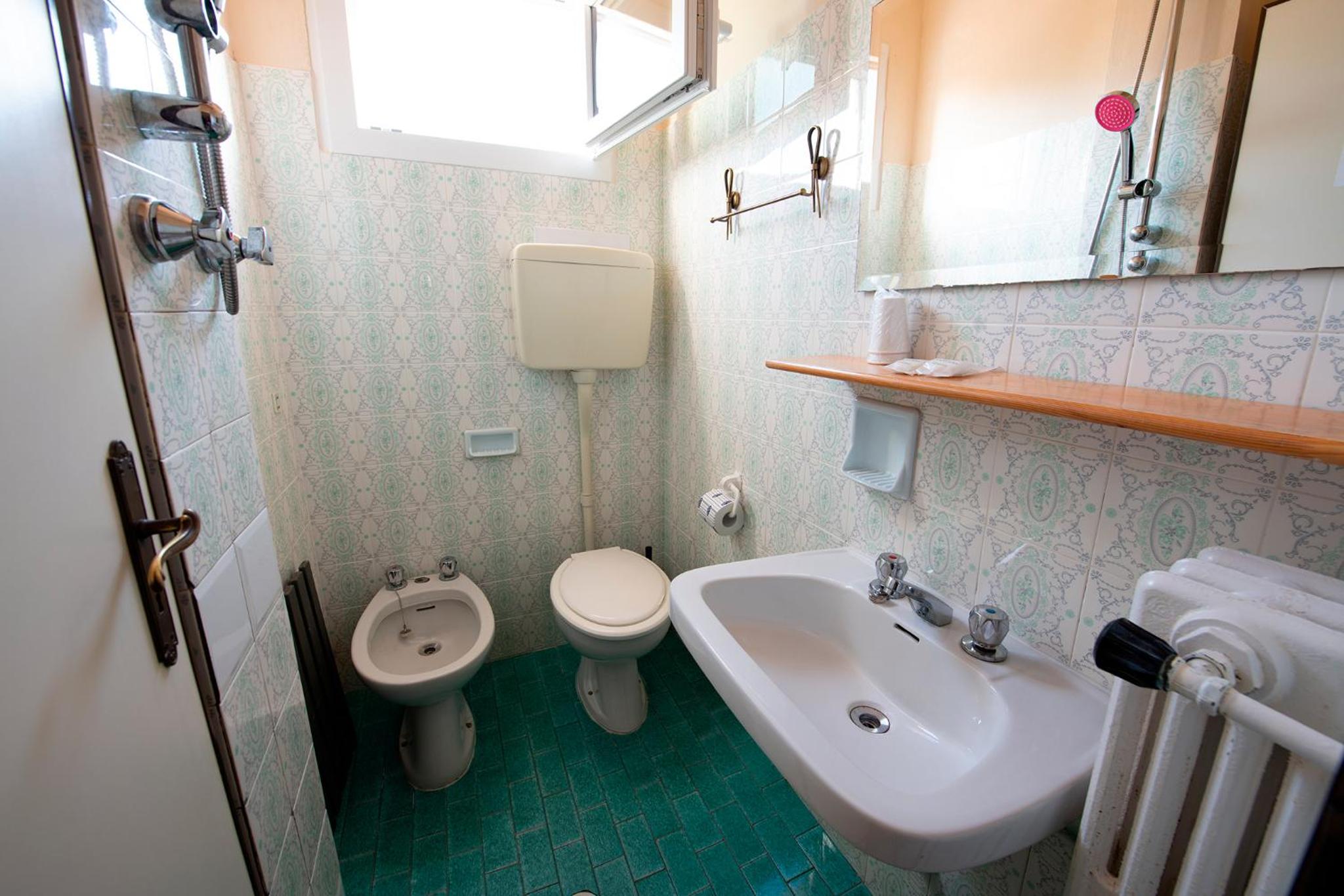 La Villa, photo 26