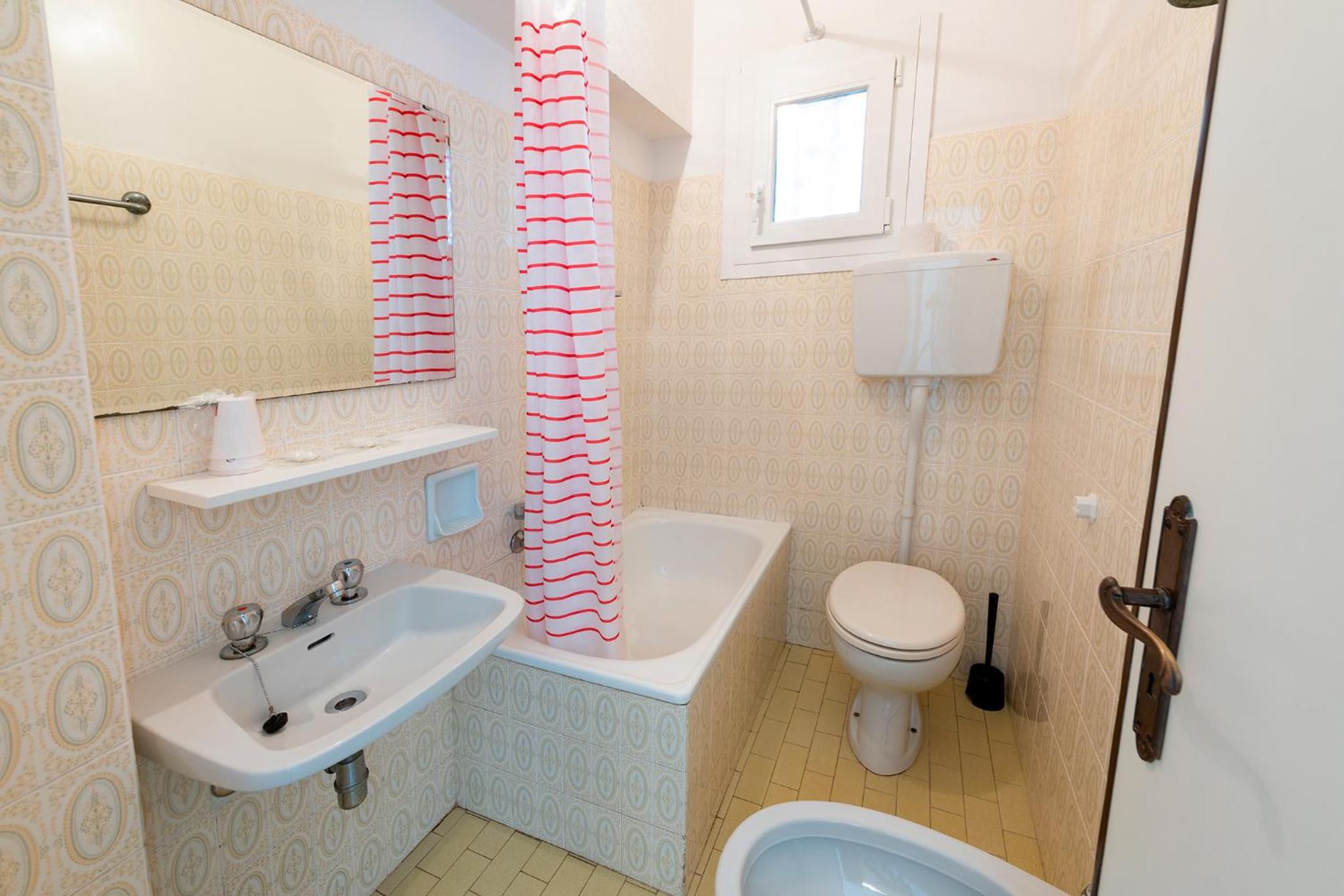 La Villa, photo 25