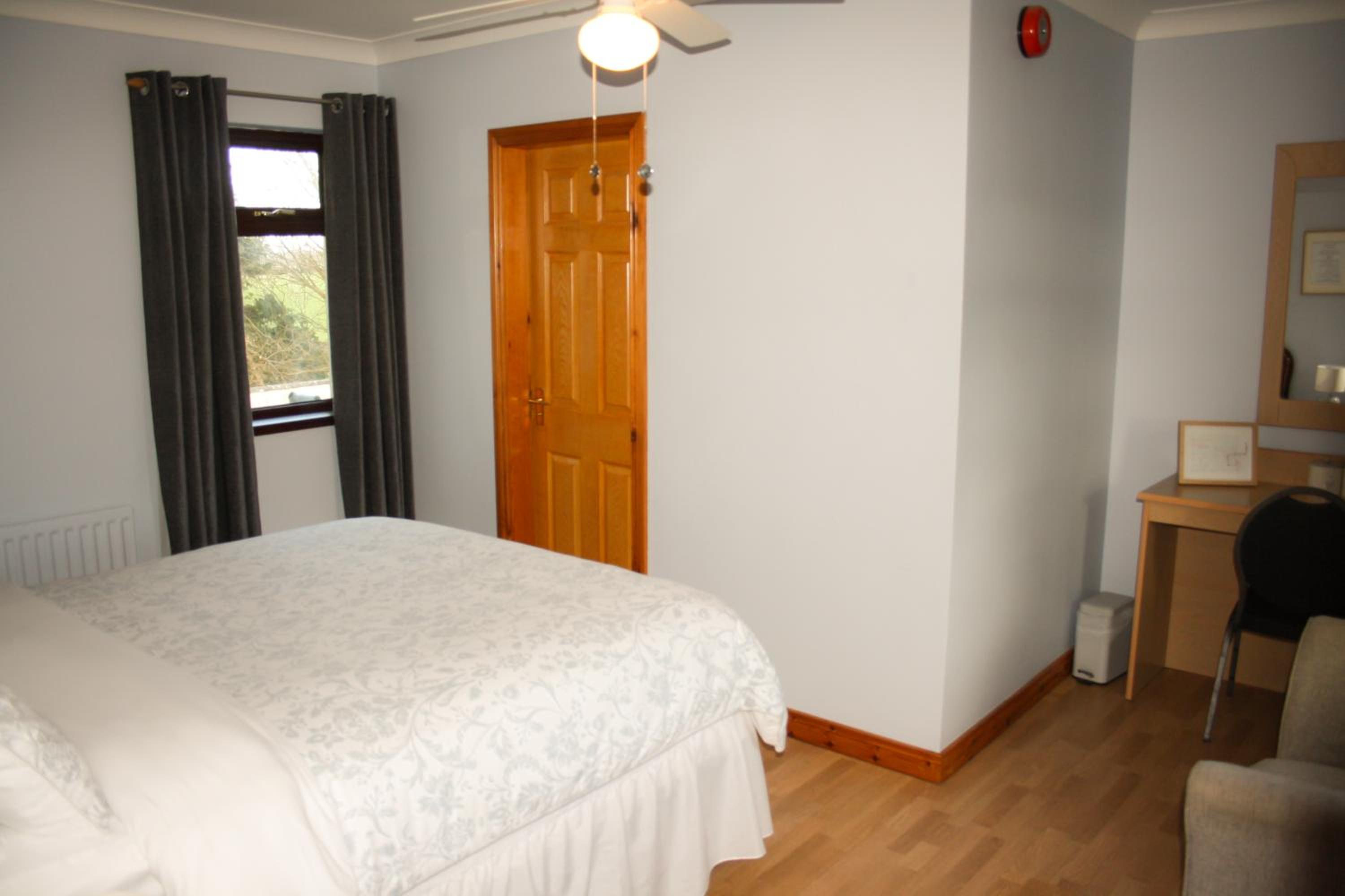 The Coach Inn
