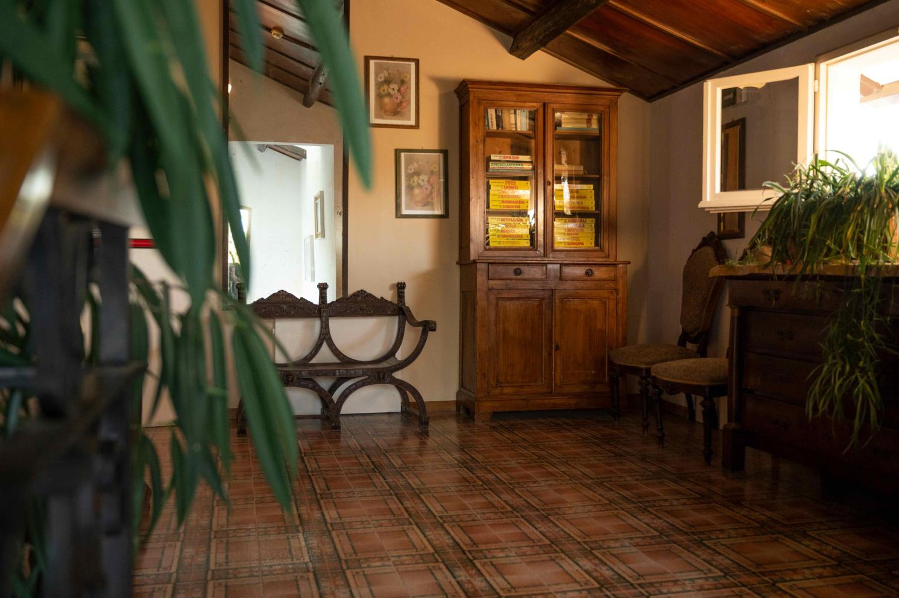 La Villa, photo 92