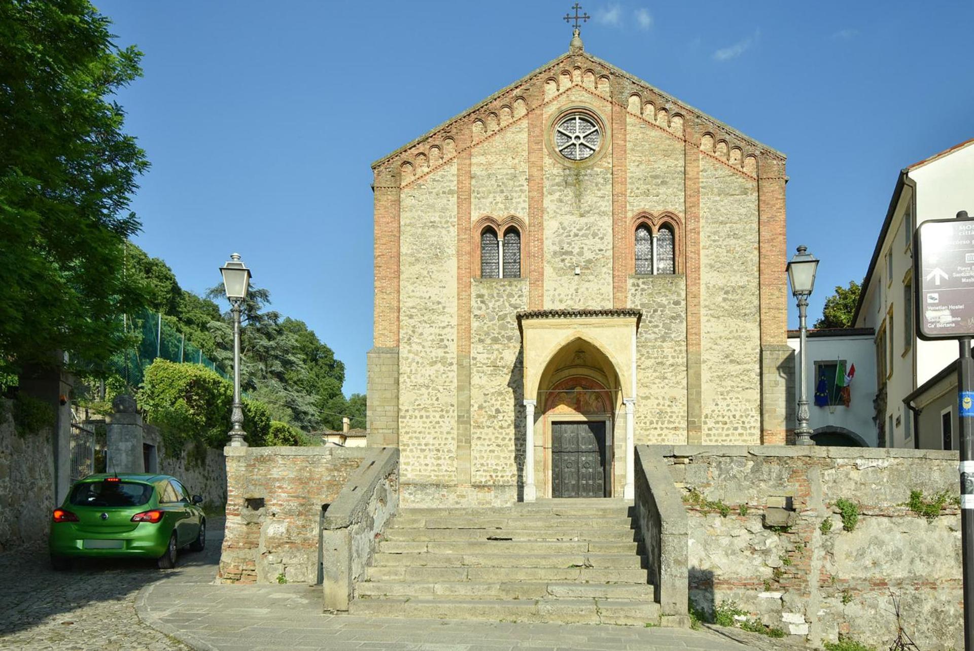 Photo 34