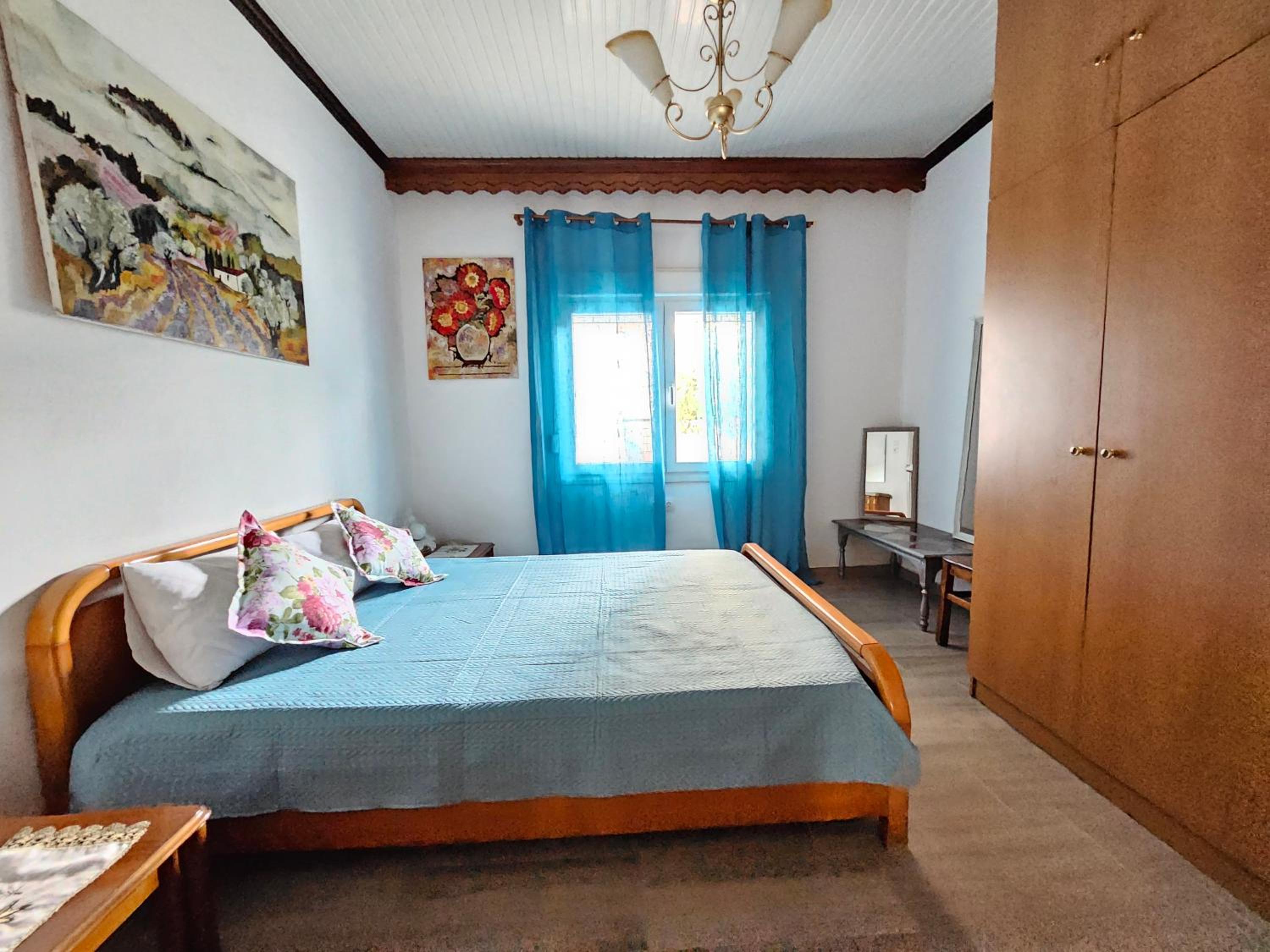 Dreamer's Home Chrisa view 5