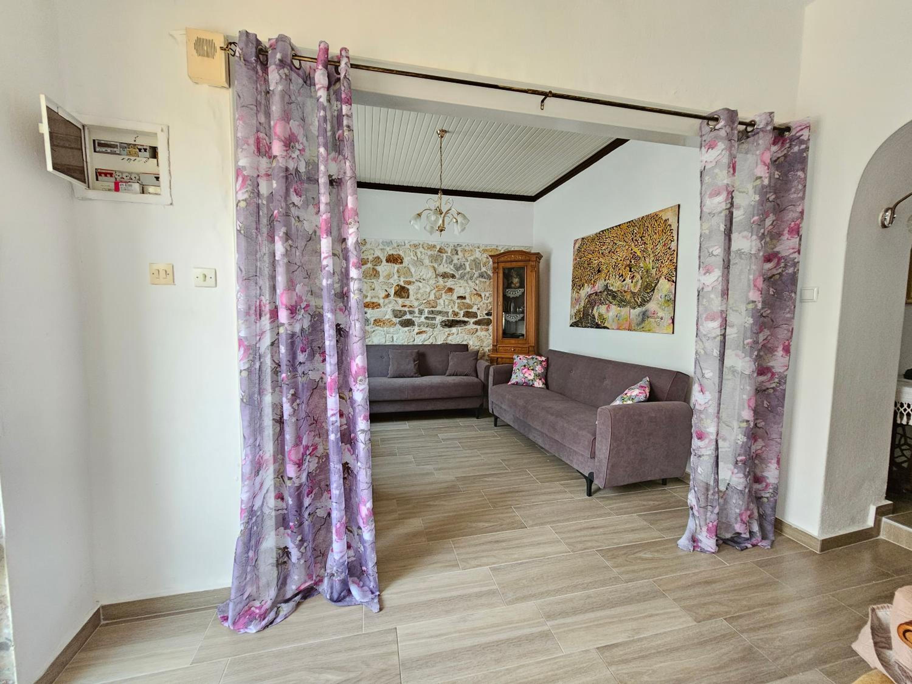 Dreamer's Home Chrisa view 3