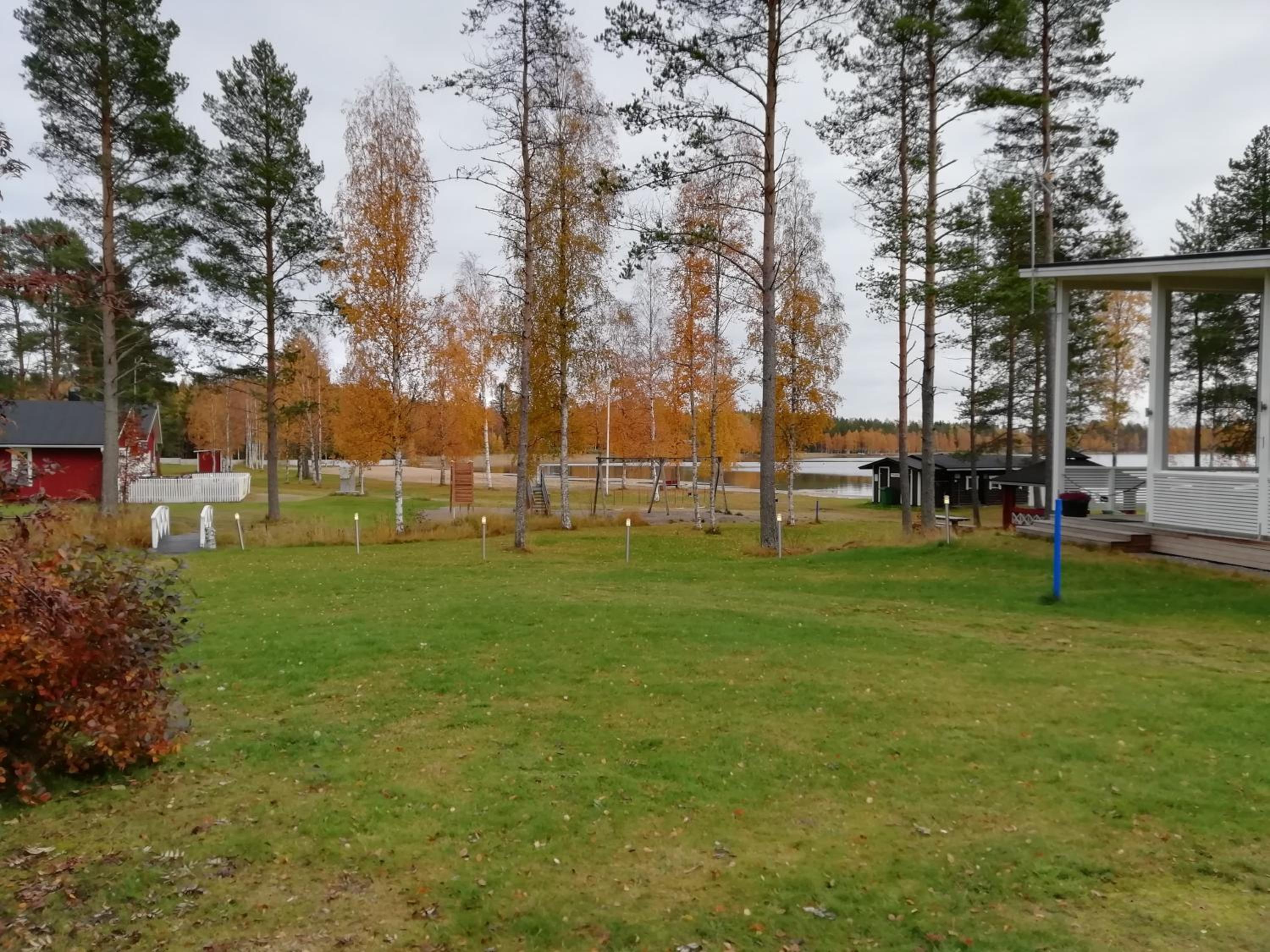 Photo 44