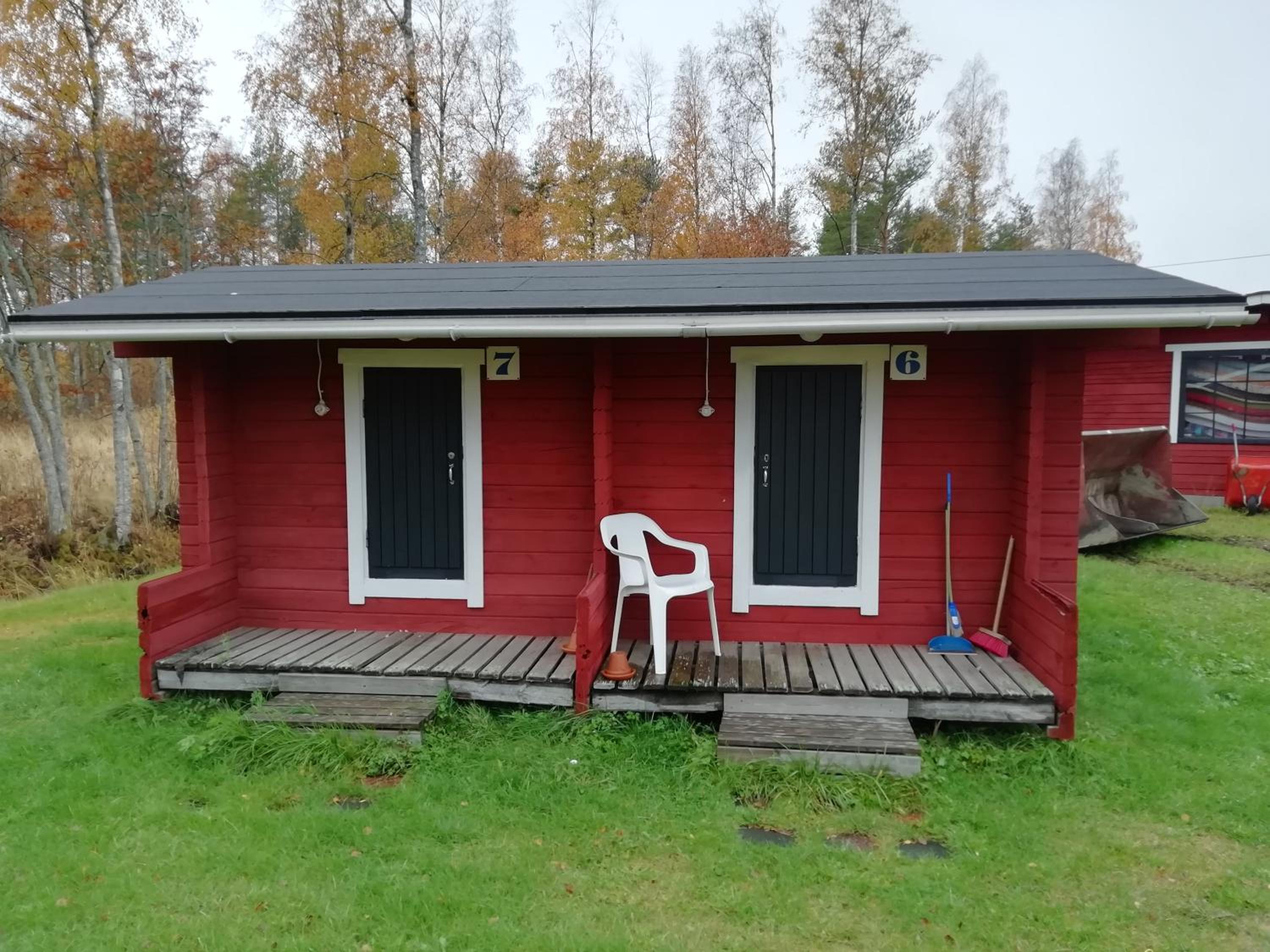 Photo 45