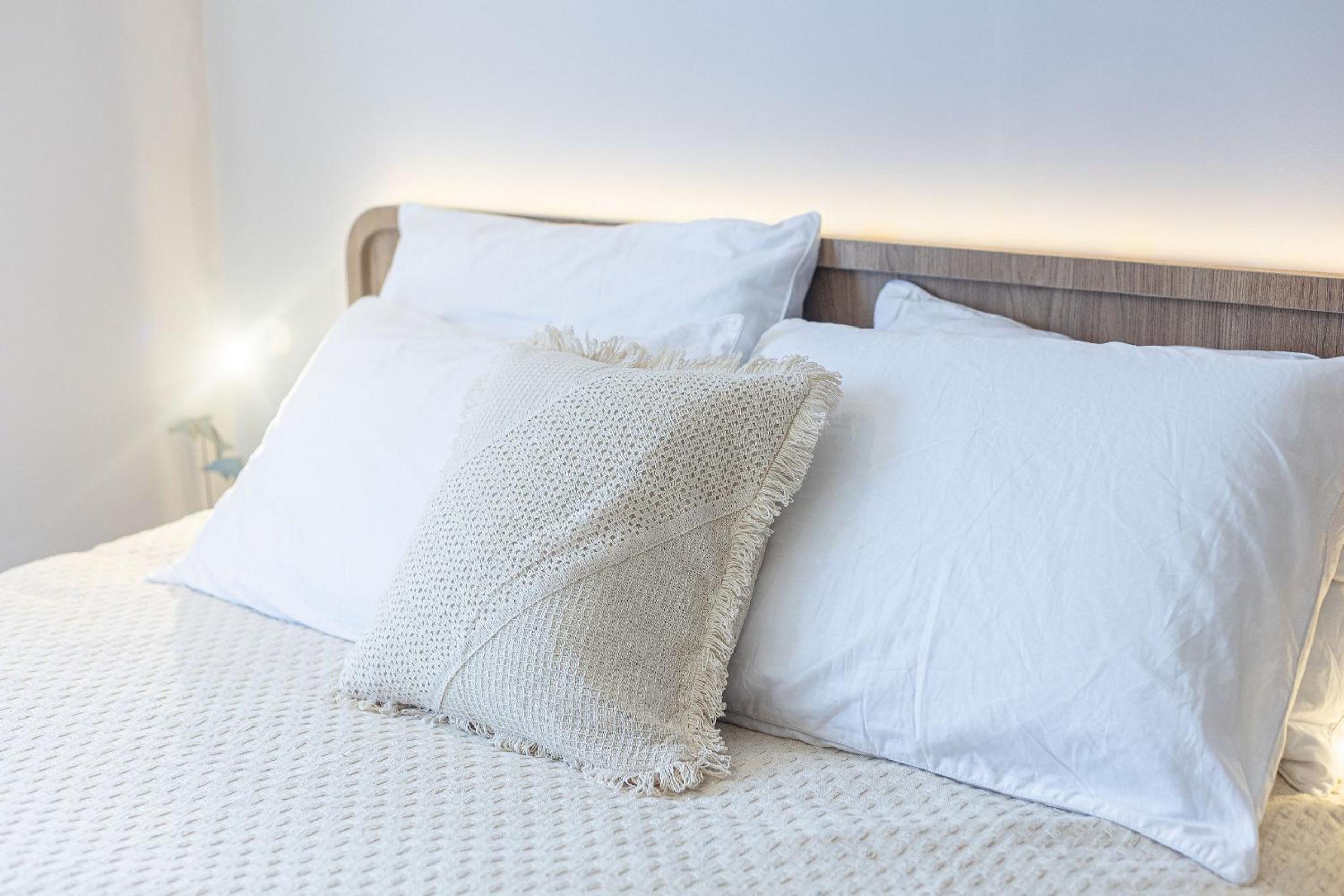 Way Bossa #J5 - Apartamento en Bessa by Carpediem