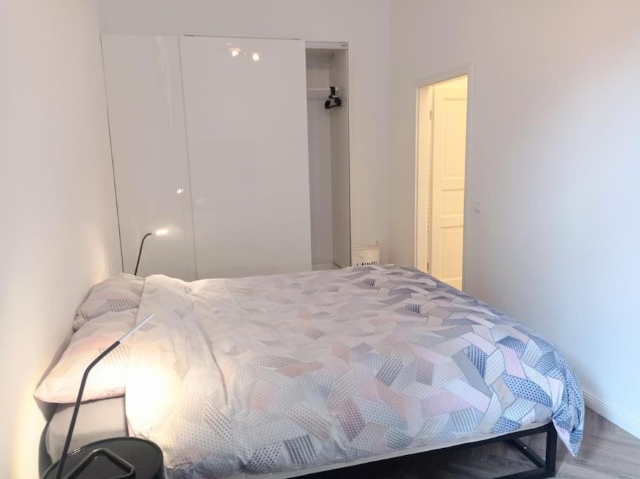 Loft nahe Schloss Charlottenburg