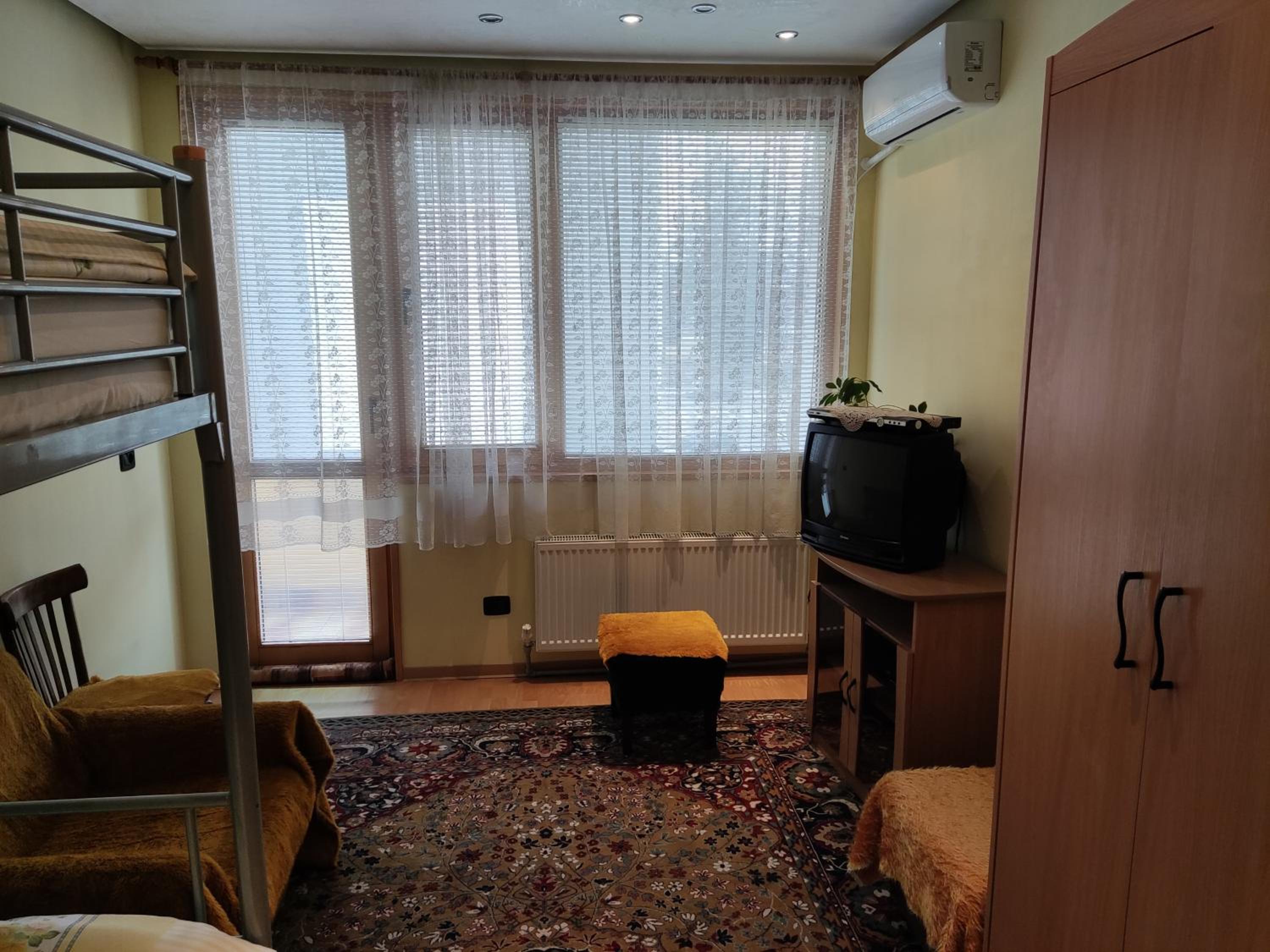 Rila Apartment, photo 9
