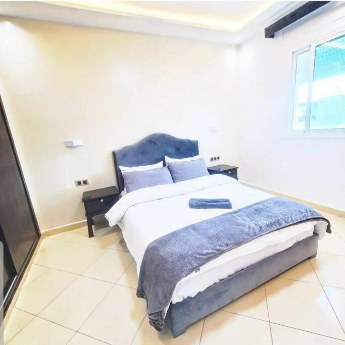 Modern Flat with sea view view 3