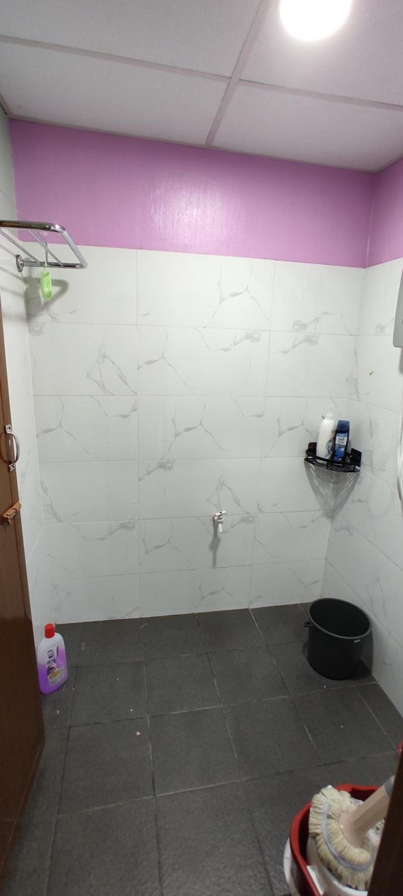 Homestay Azihan