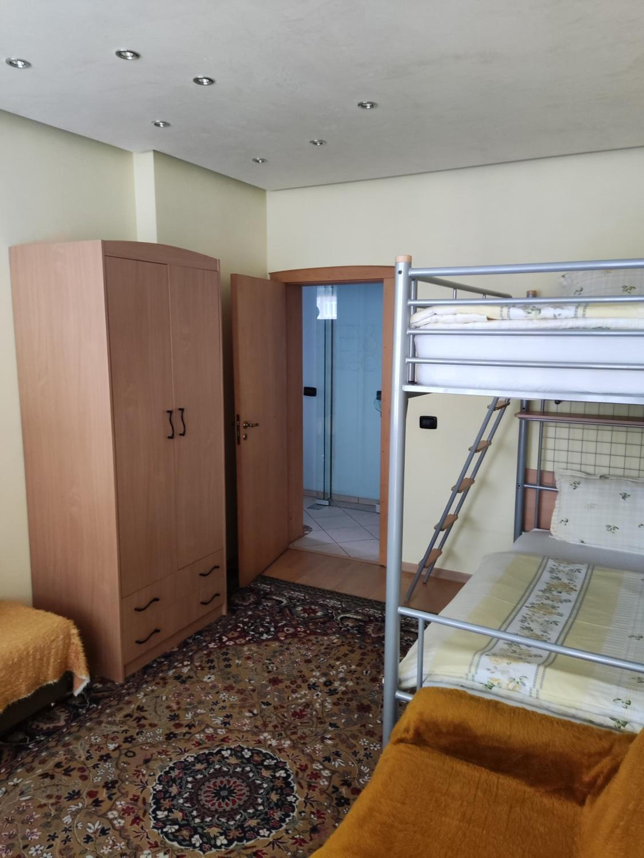 Rila Apartment, photo 17