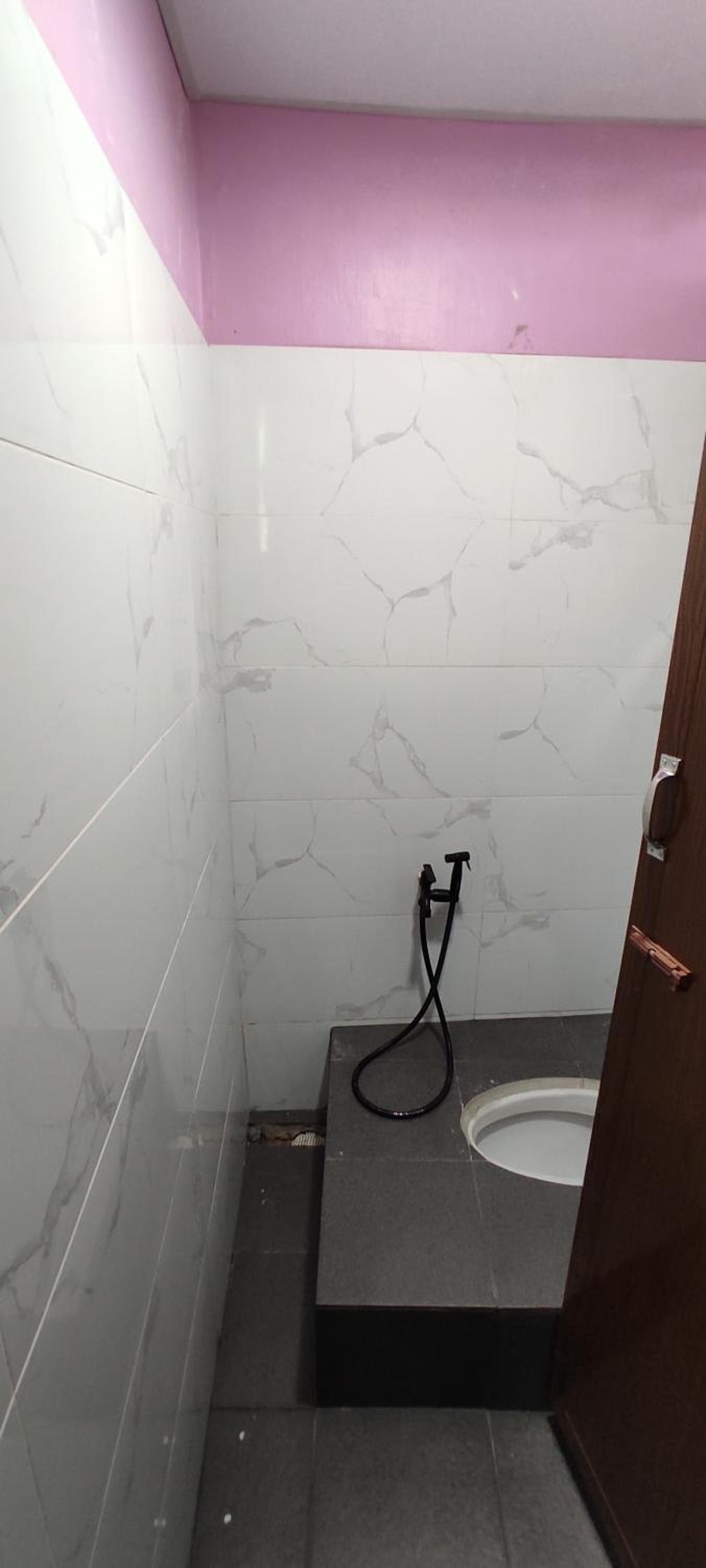 Homestay Azihan