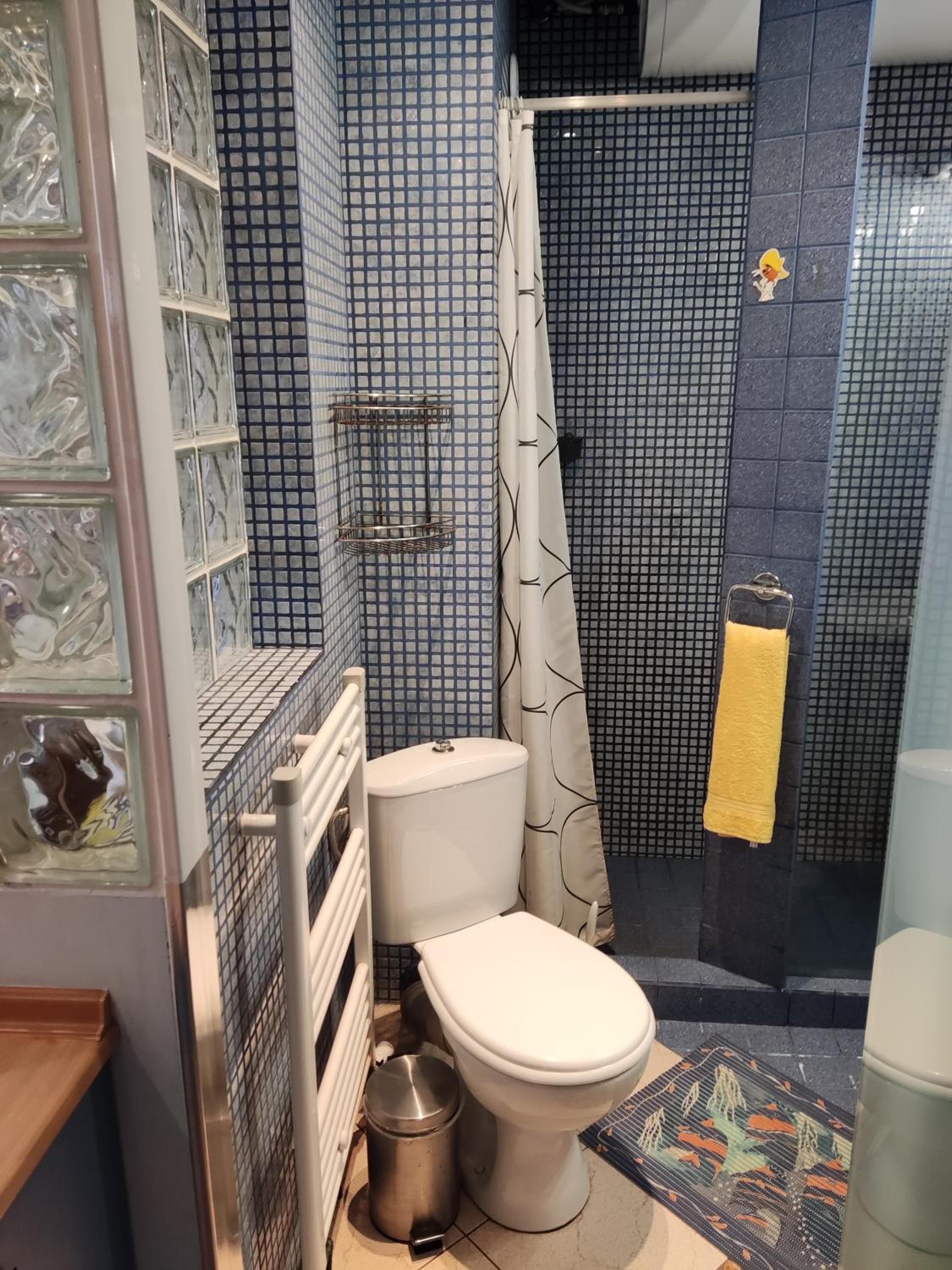 Rila Apartment, photo 14
