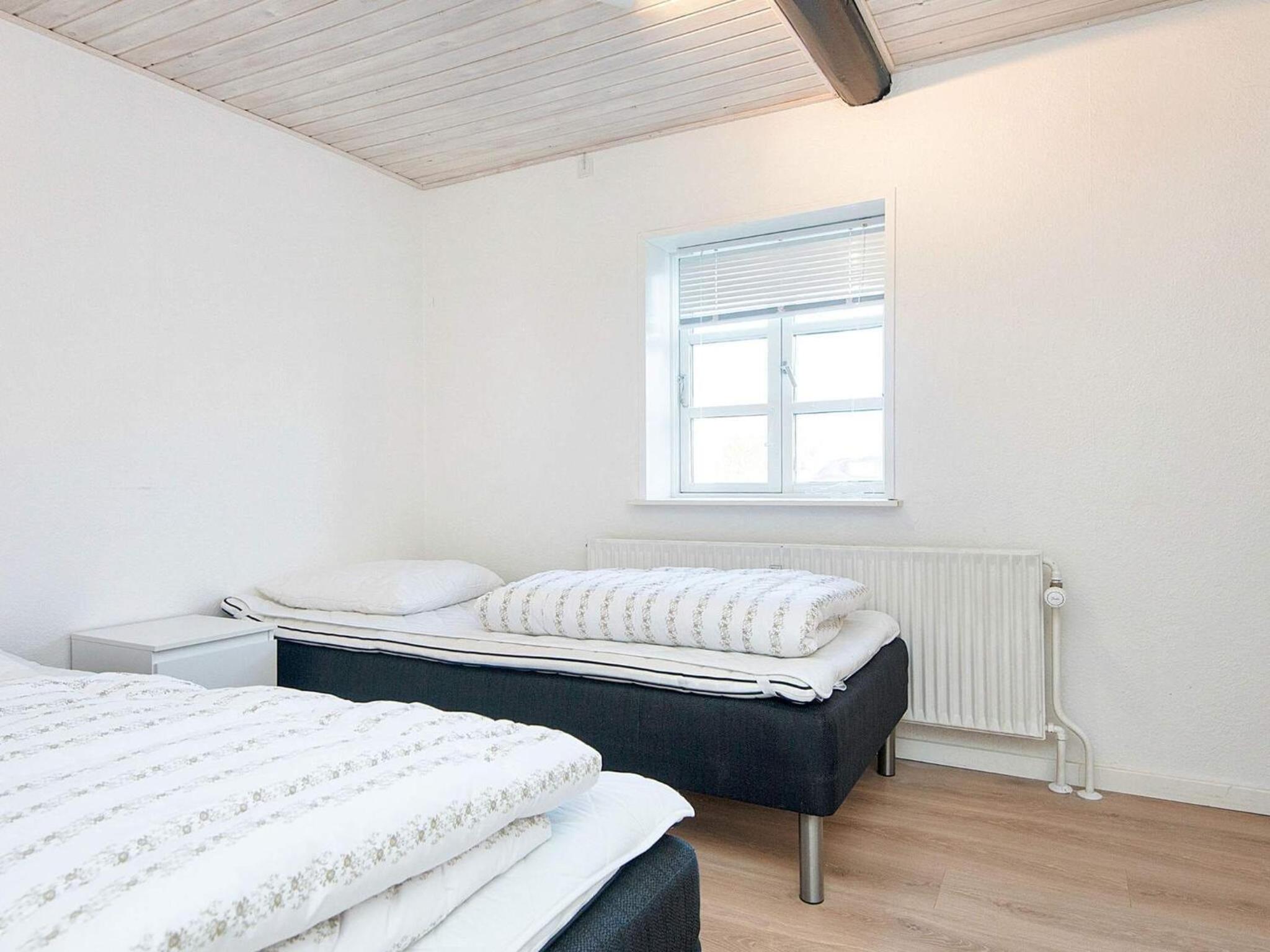Holiday home Sydals XCVII