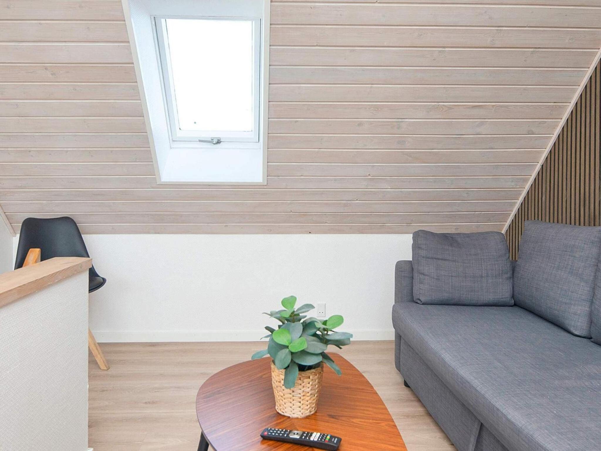 Holiday home Sydals XCVII