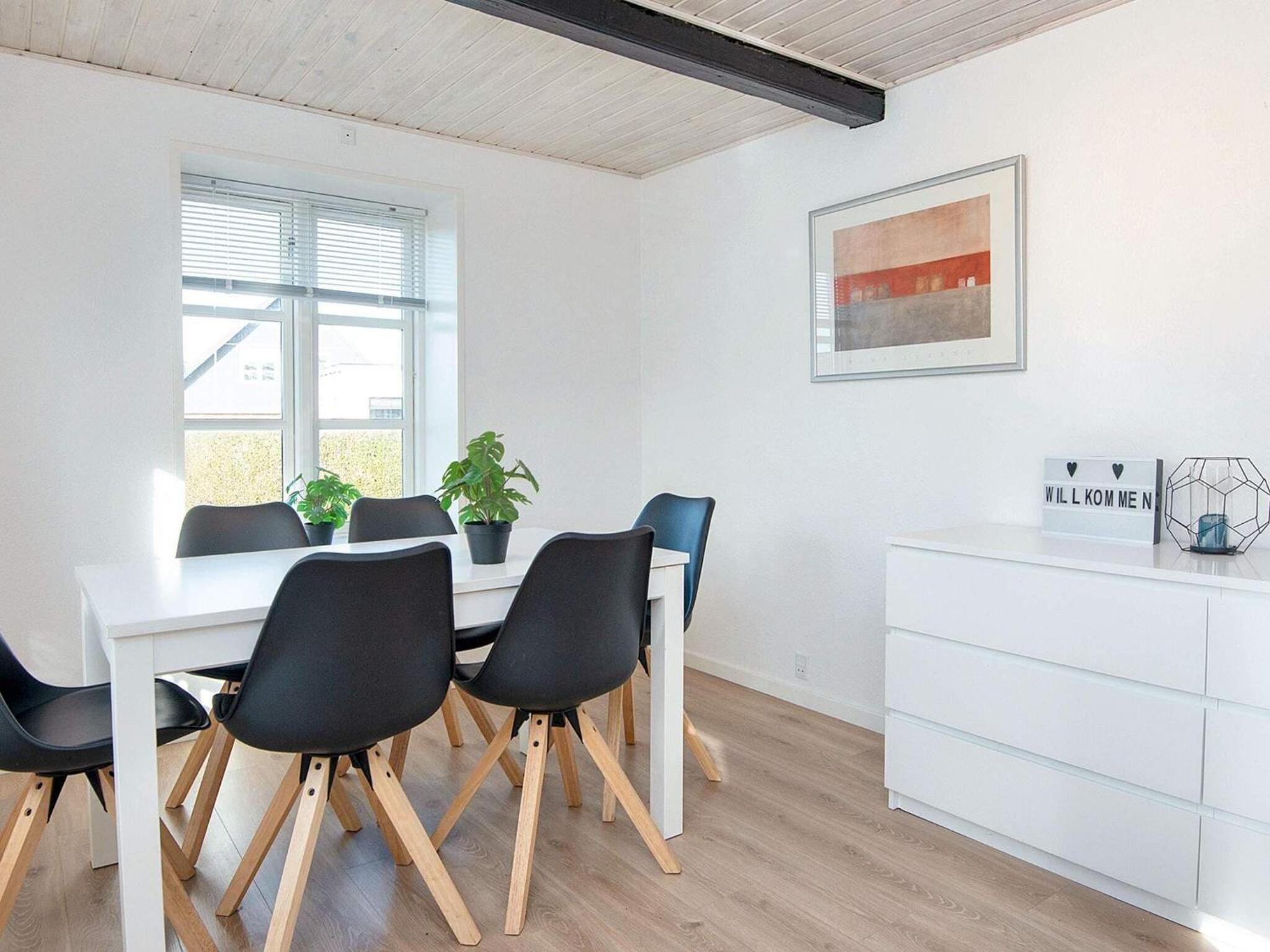 Holiday home Sydals XCVII