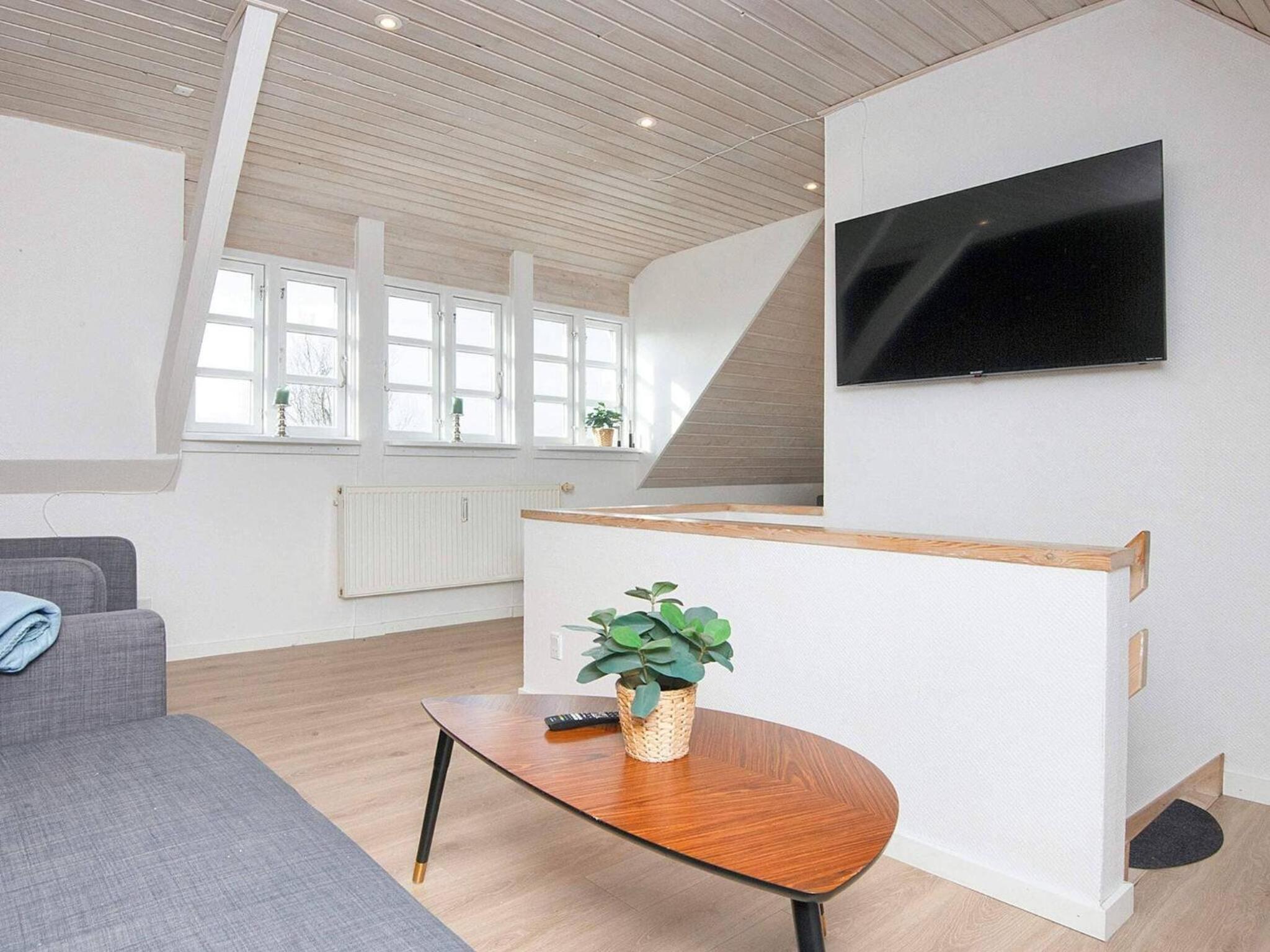Holiday home Sydals XCVII